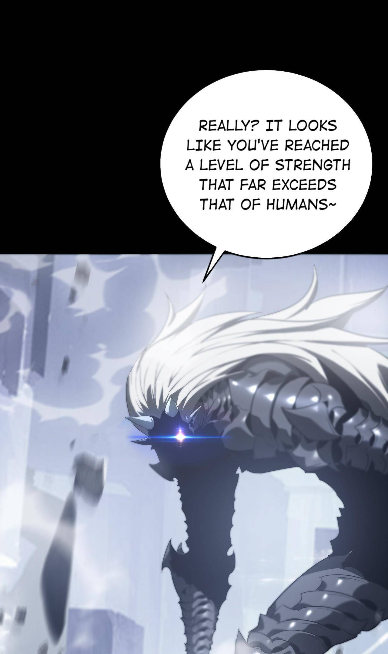 Page 15 of Chapter 75