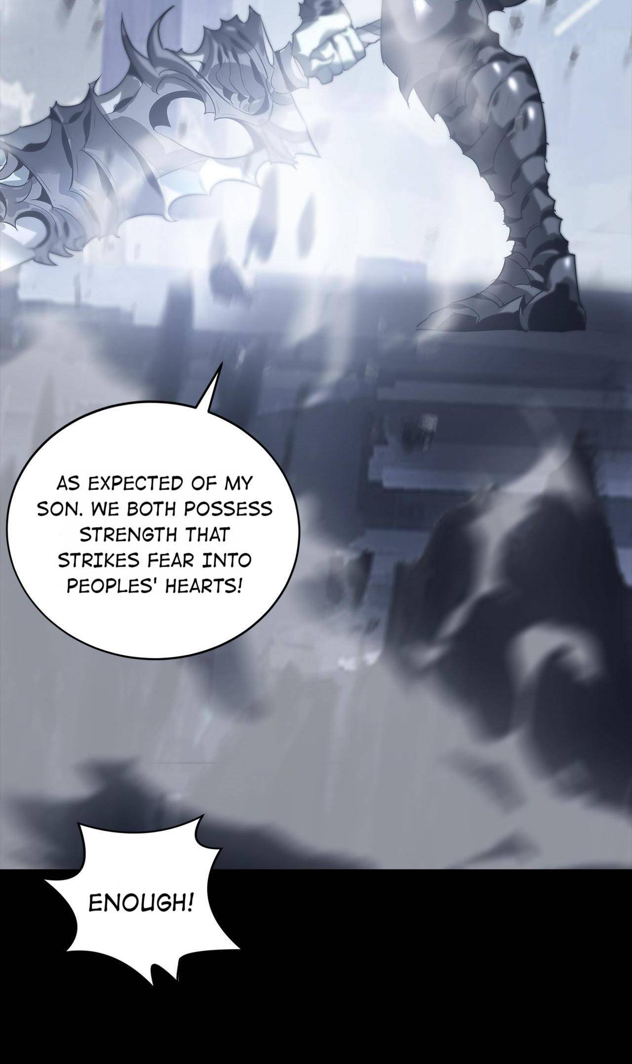 Page 16 of Chapter 75