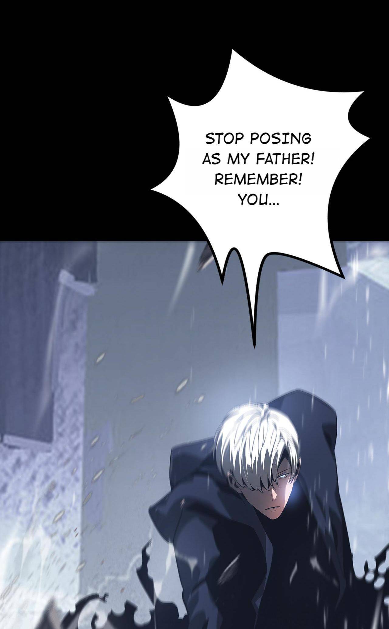 Page 17 of Chapter 75