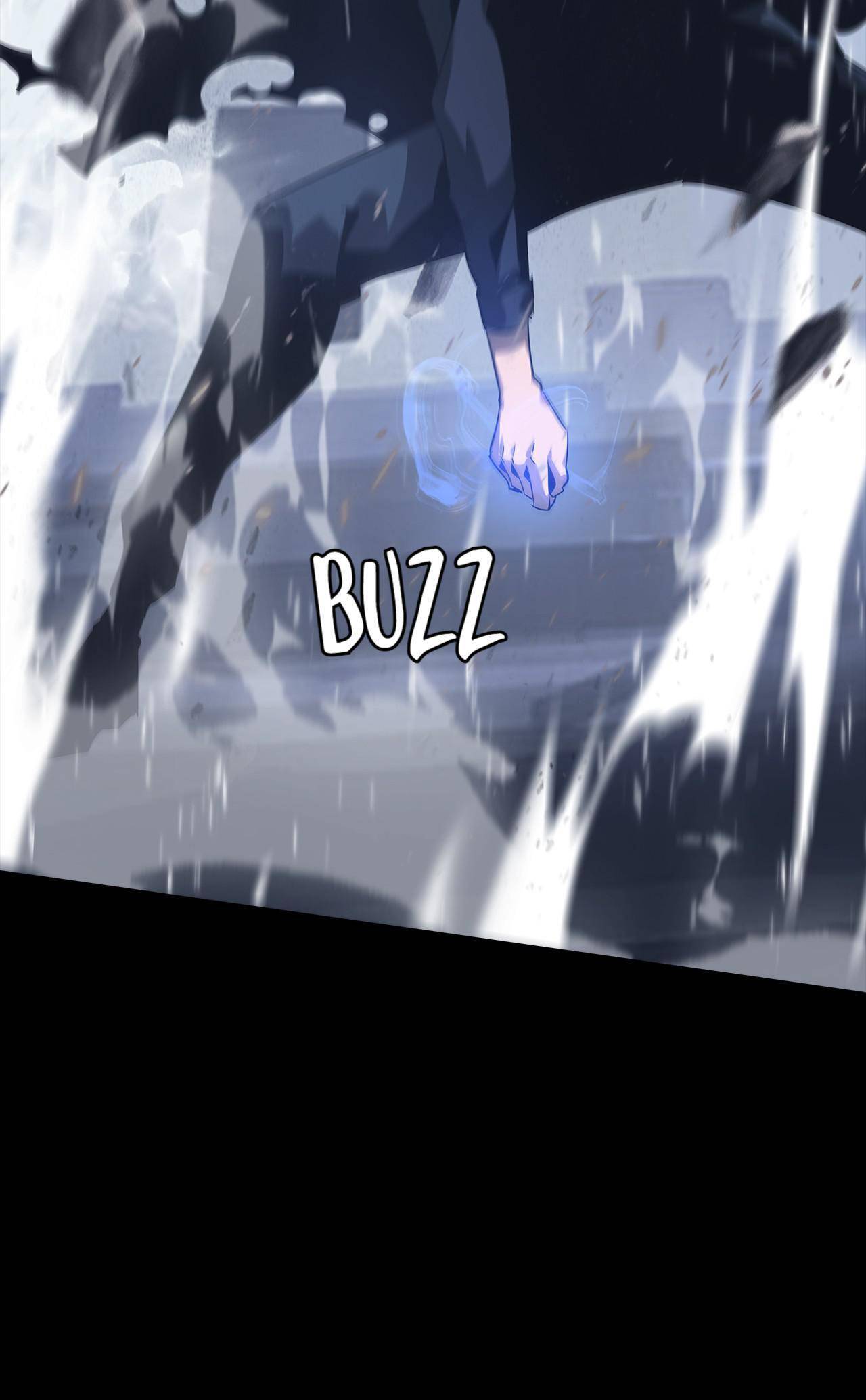 Page 18 of Chapter 75