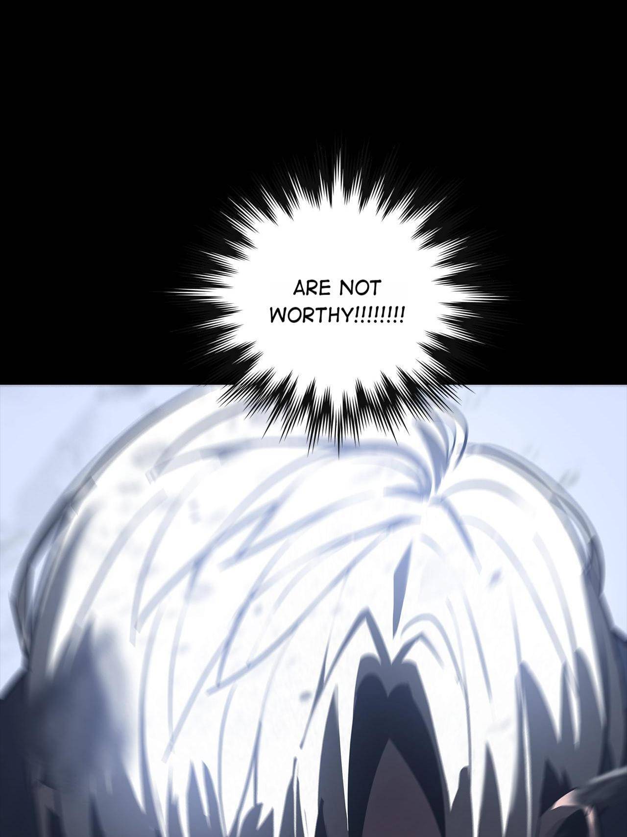 Page 19 of Chapter 75