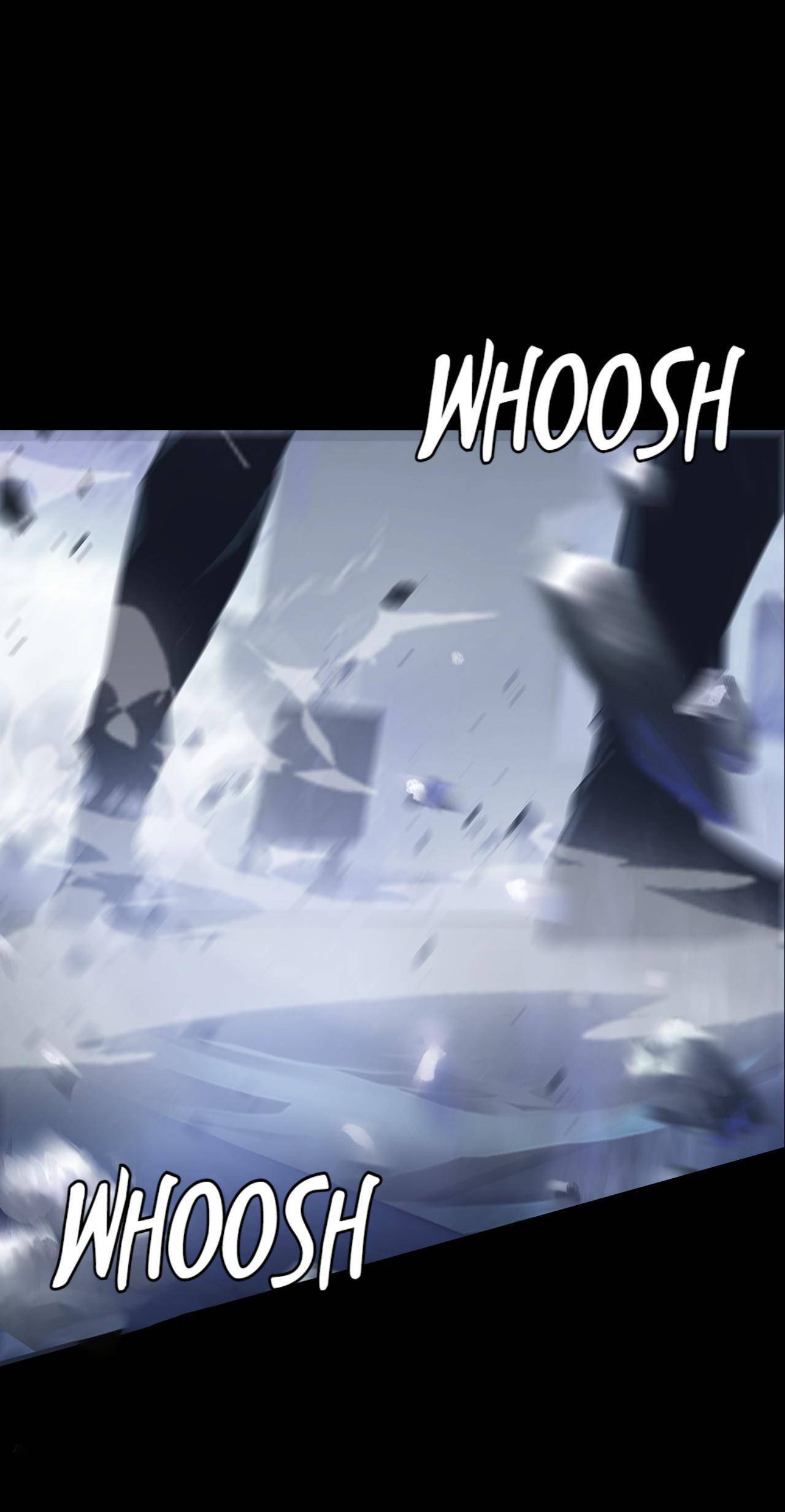Page 21 of Chapter 75