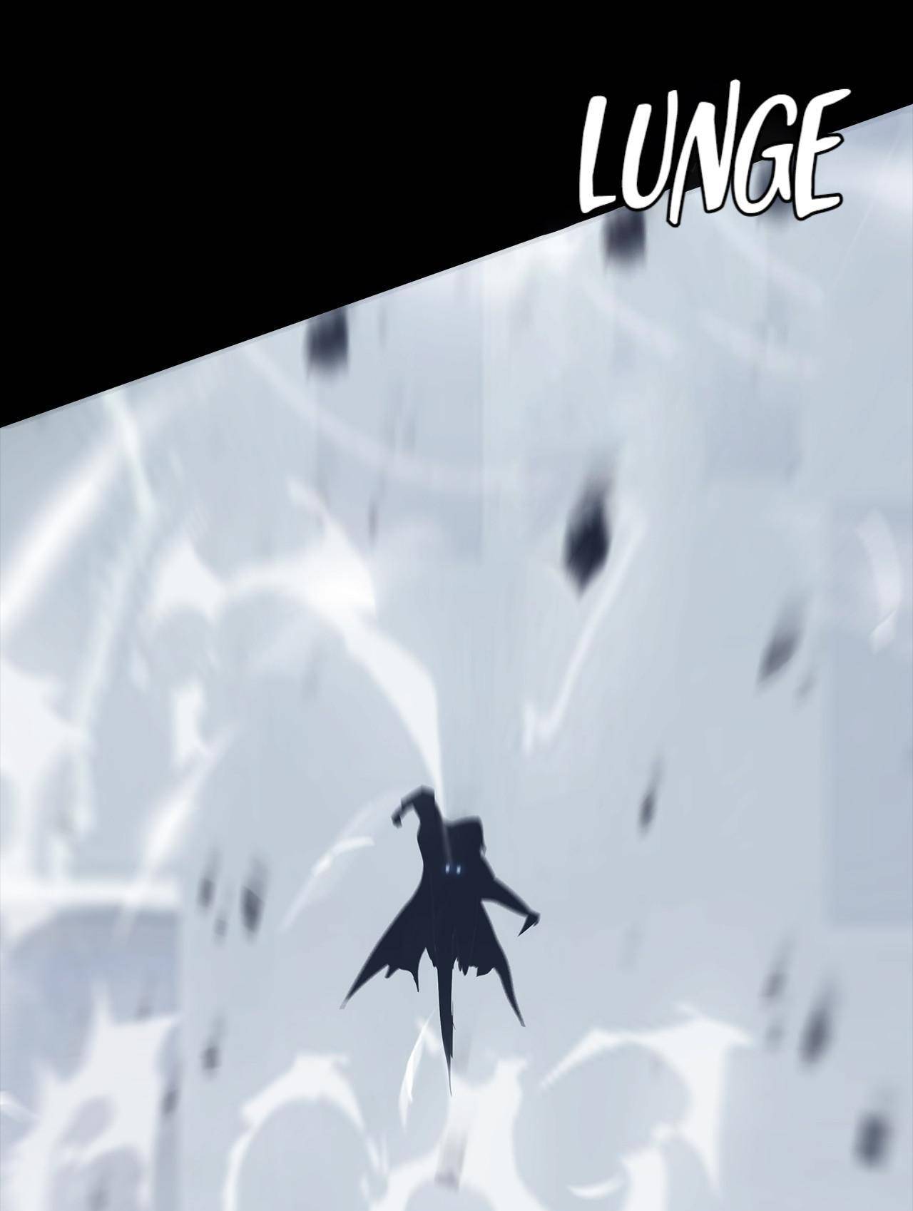 Page 22 of Chapter 75