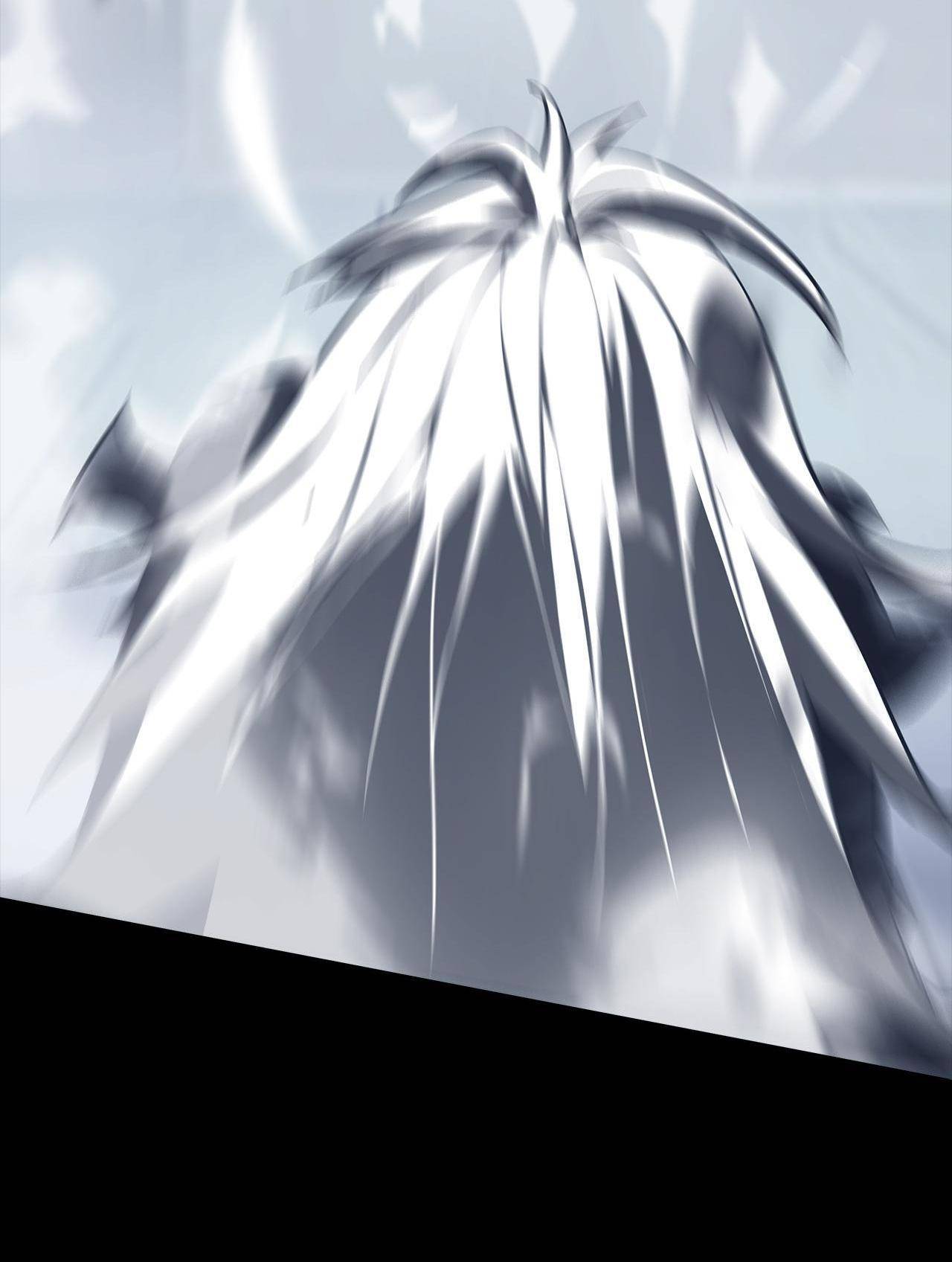 Page 23 of Chapter 75