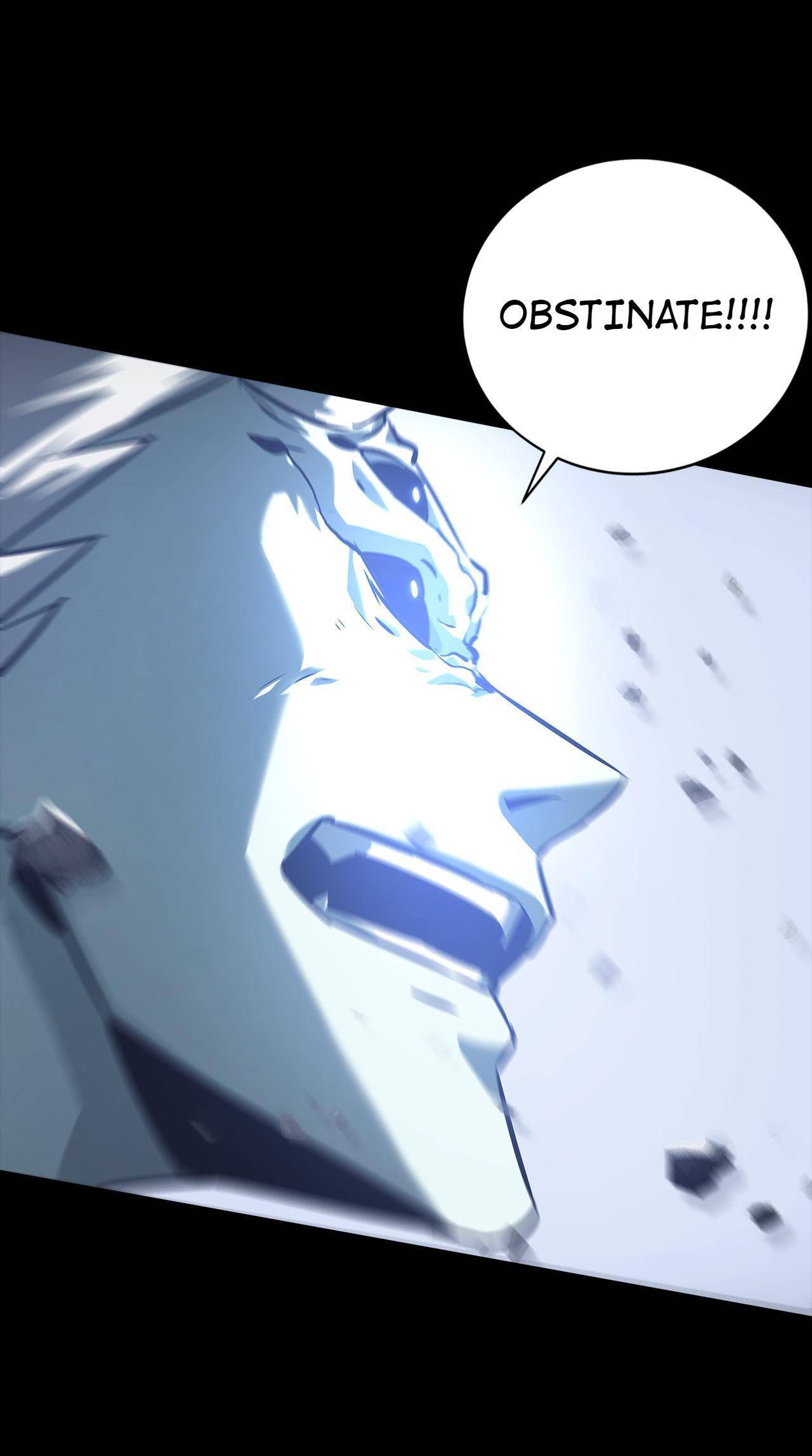 Page 24 of Chapter 75
