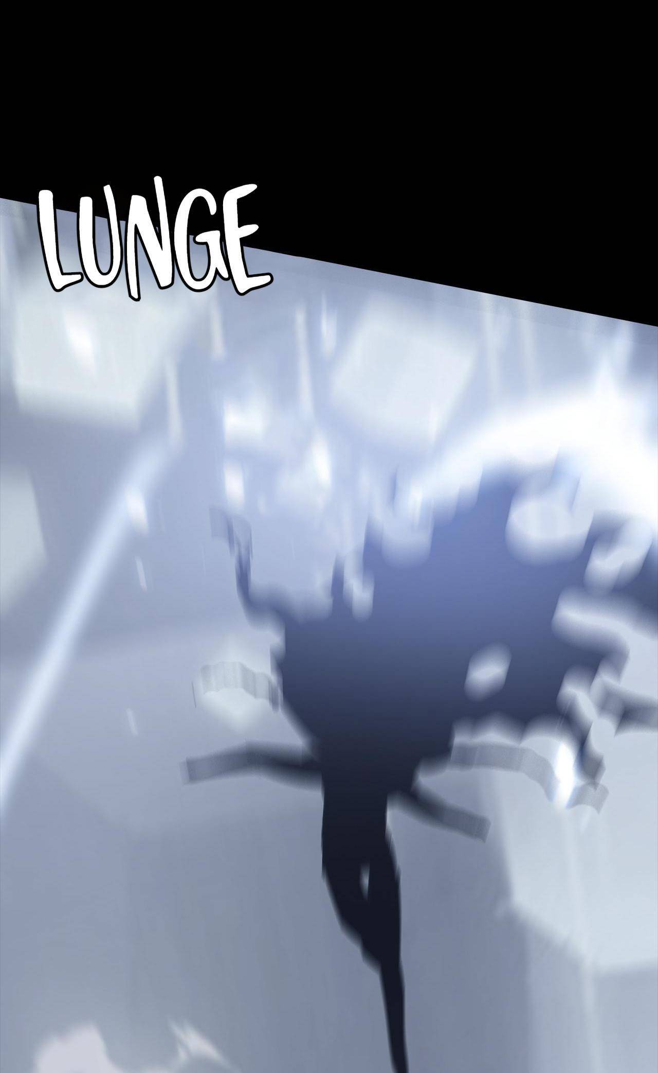 Page 25 of Chapter 75