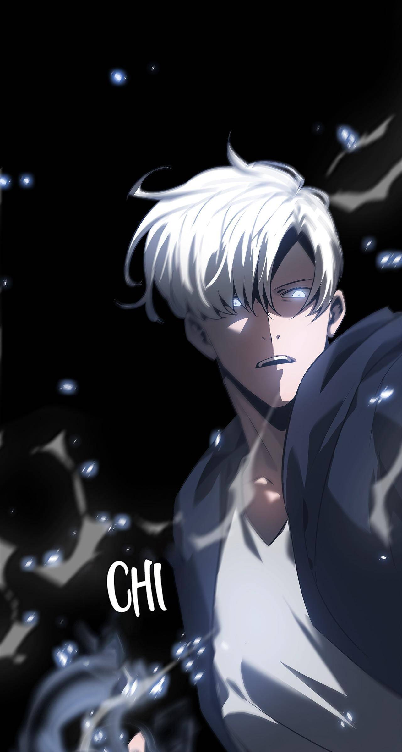 Page 27 of Chapter 75