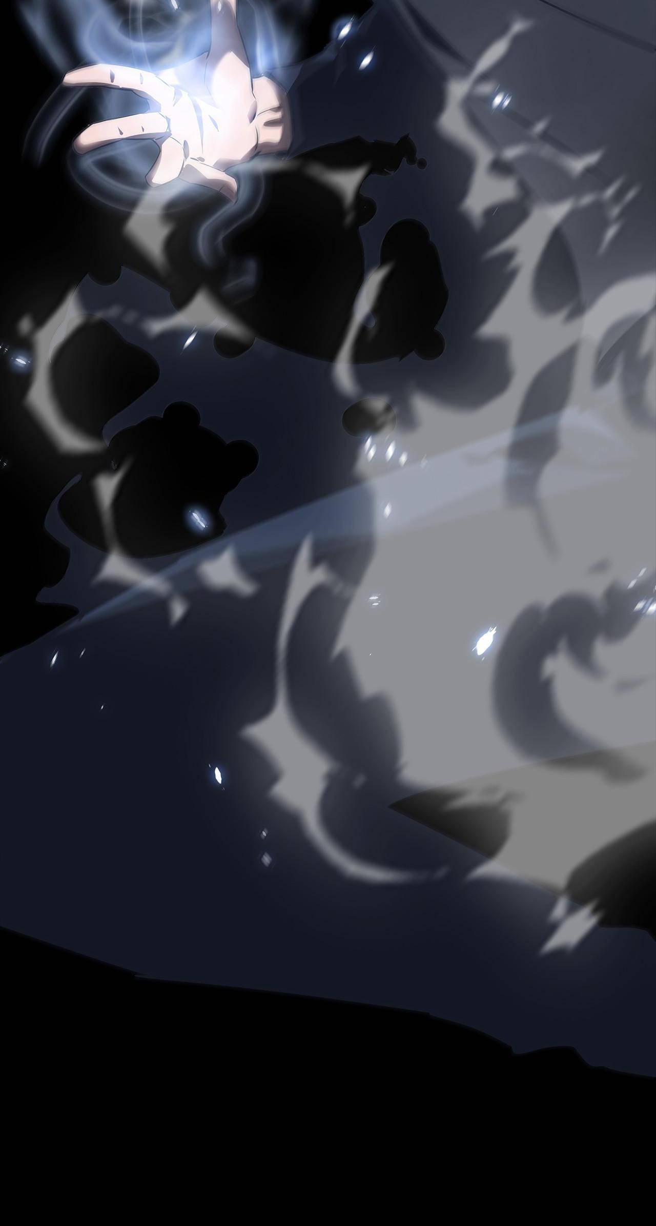 Page 28 of Chapter 75
