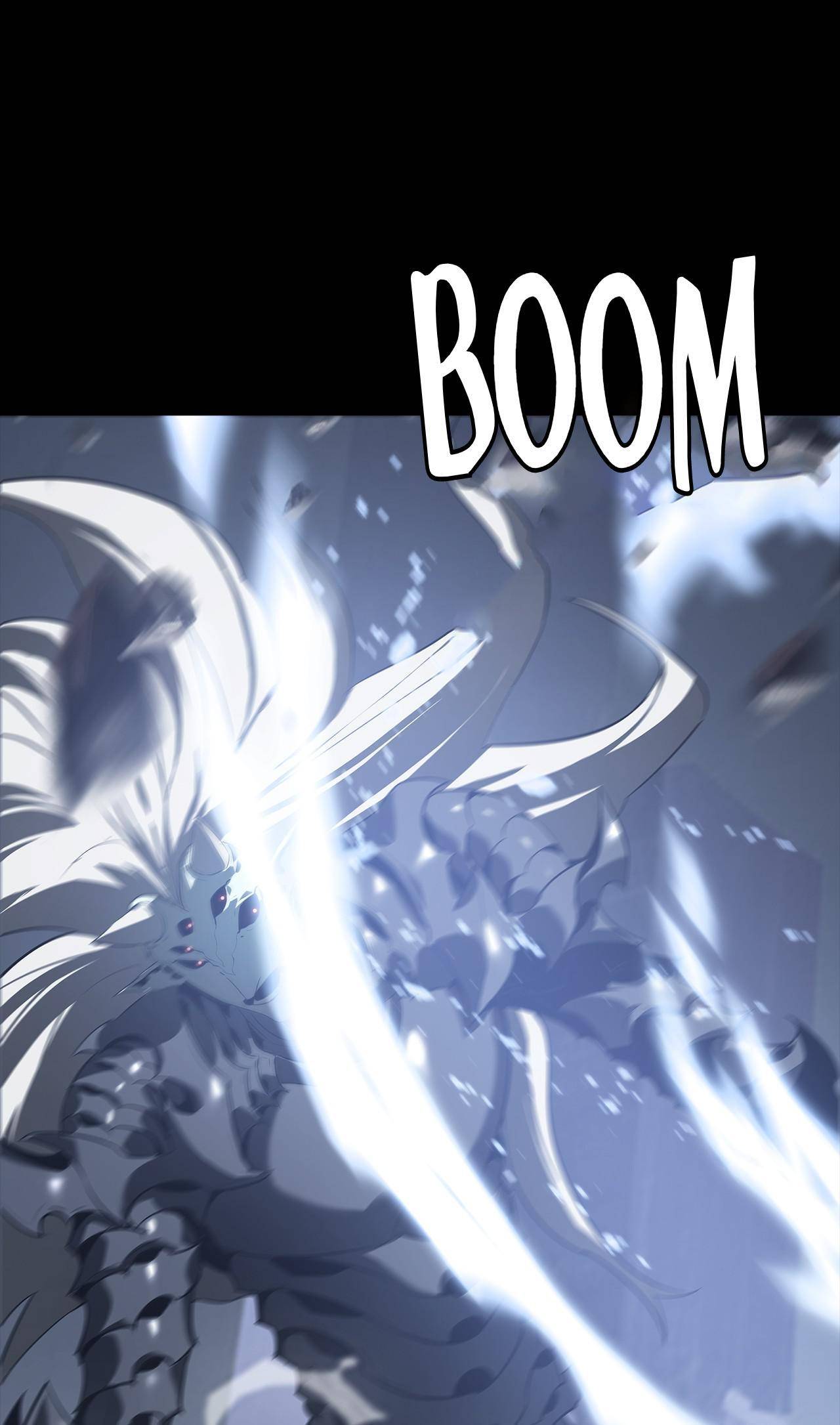 Page 29 of Chapter 75