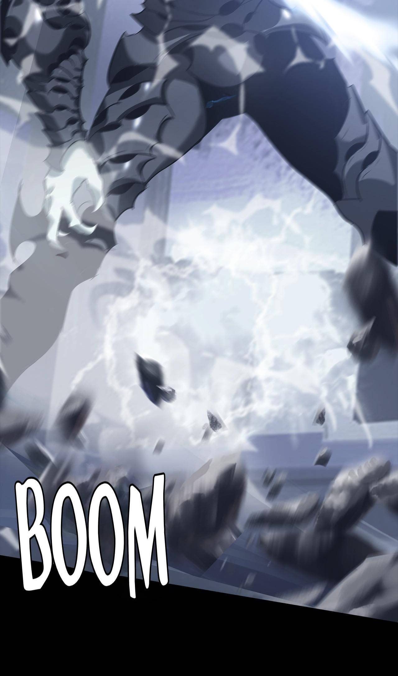 Page 30 of Chapter 75