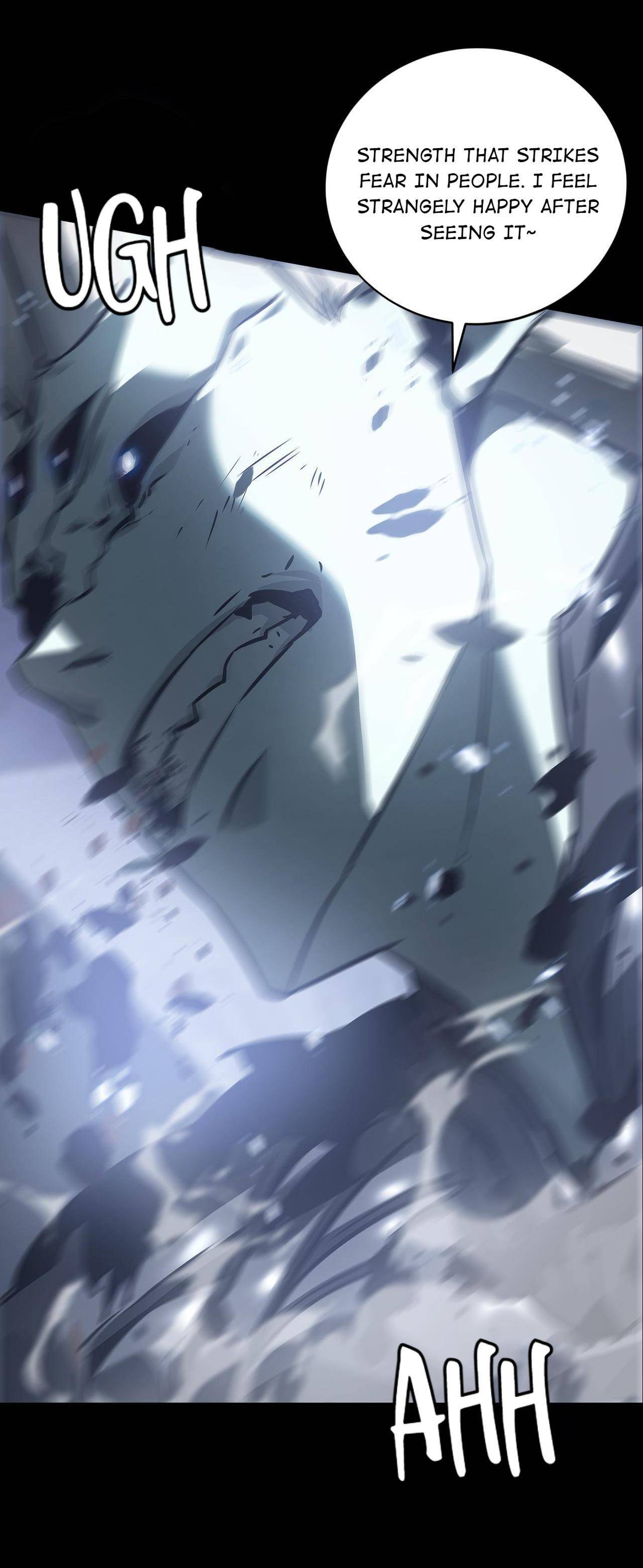 Page 31 of Chapter 75
