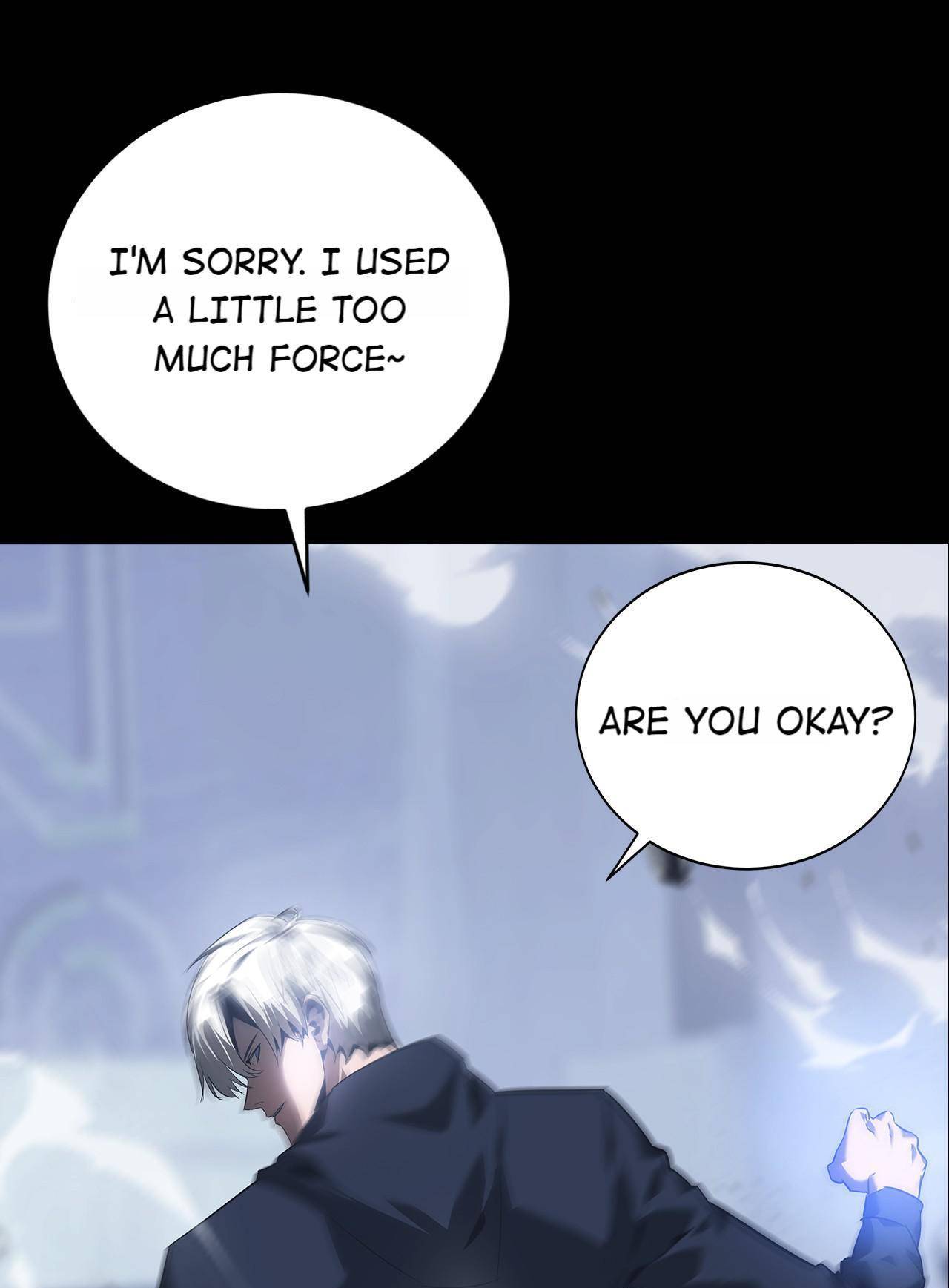 Page 32 of Chapter 75