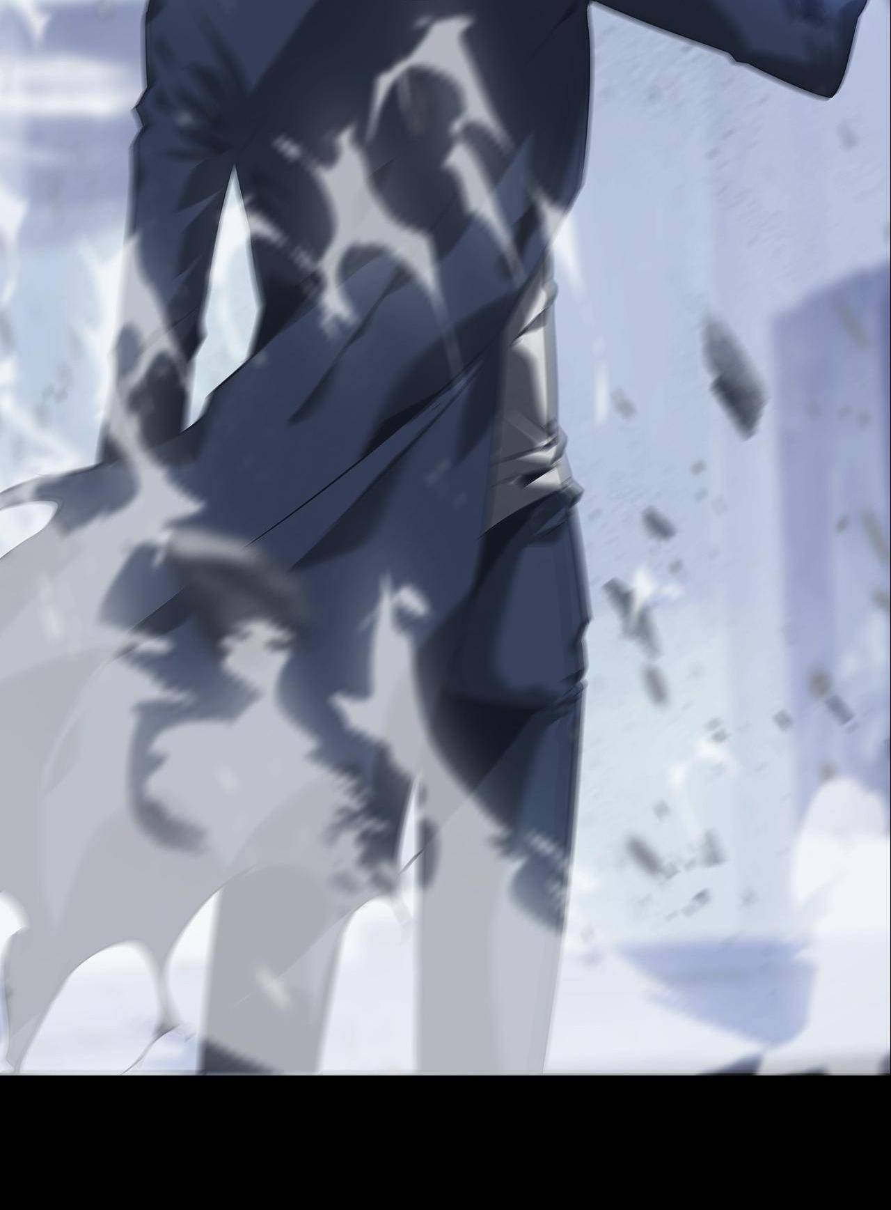 Page 33 of Chapter 75
