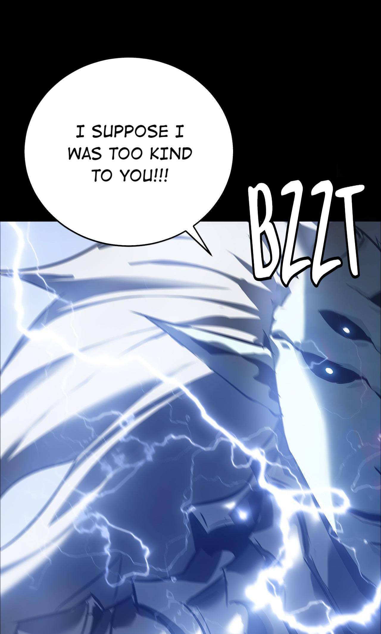 Page 34 of Chapter 75