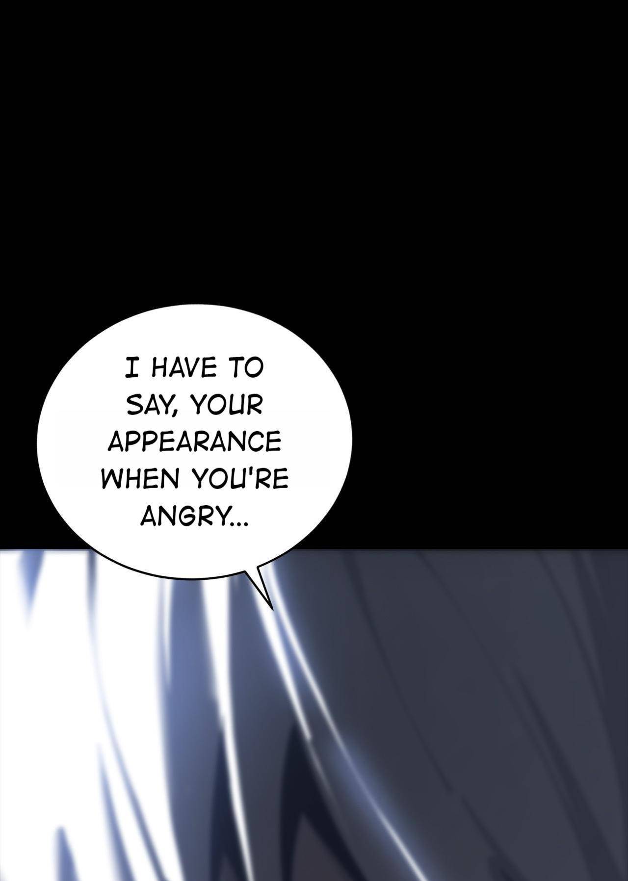 Page 37 of Chapter 75