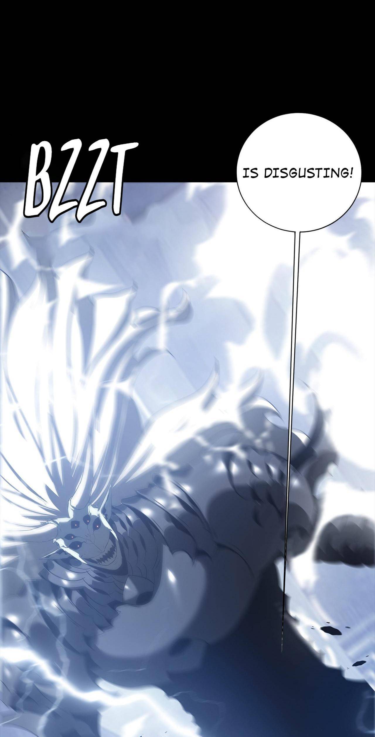 Page 39 of Chapter 75