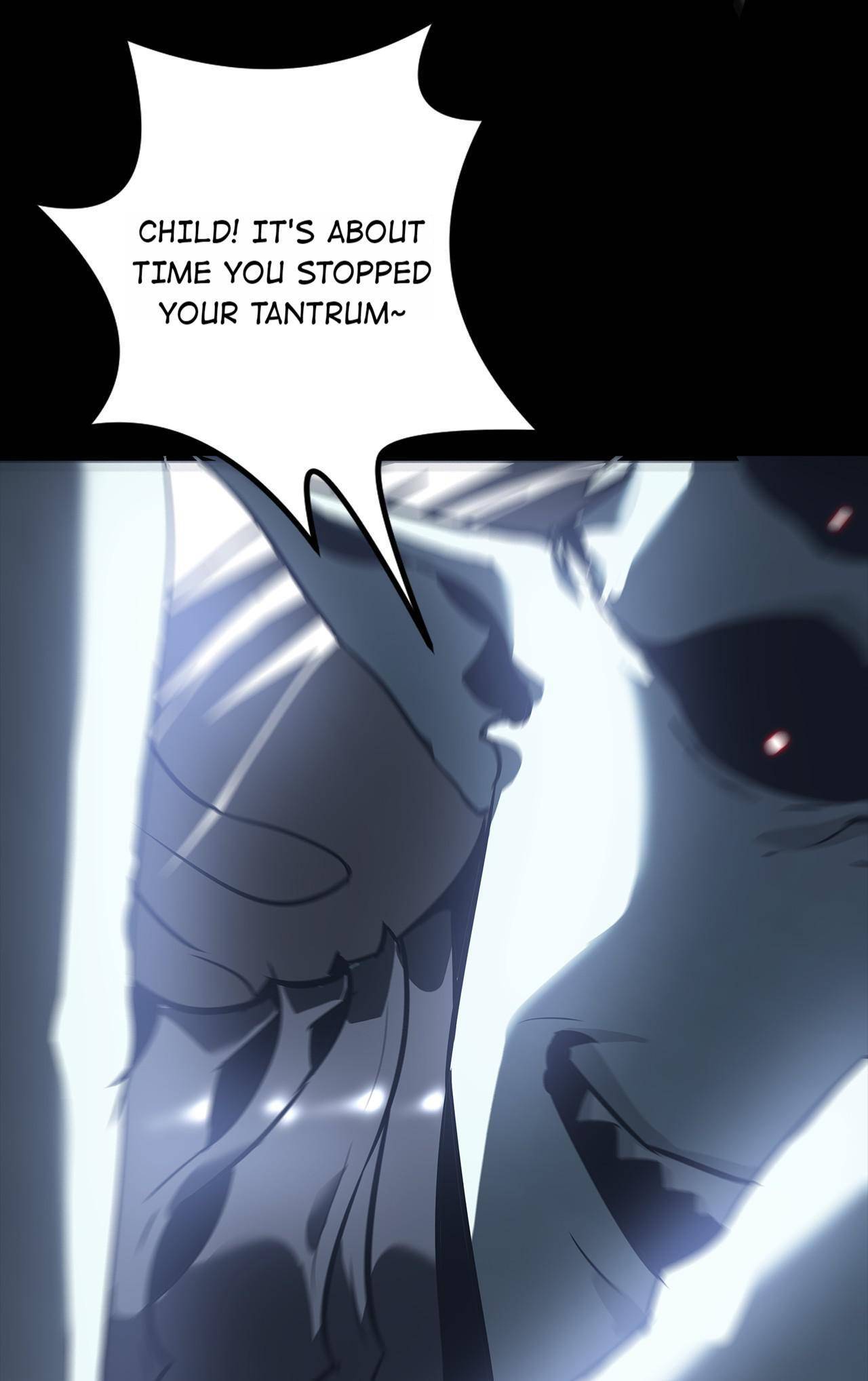 Page 41 of Chapter 75