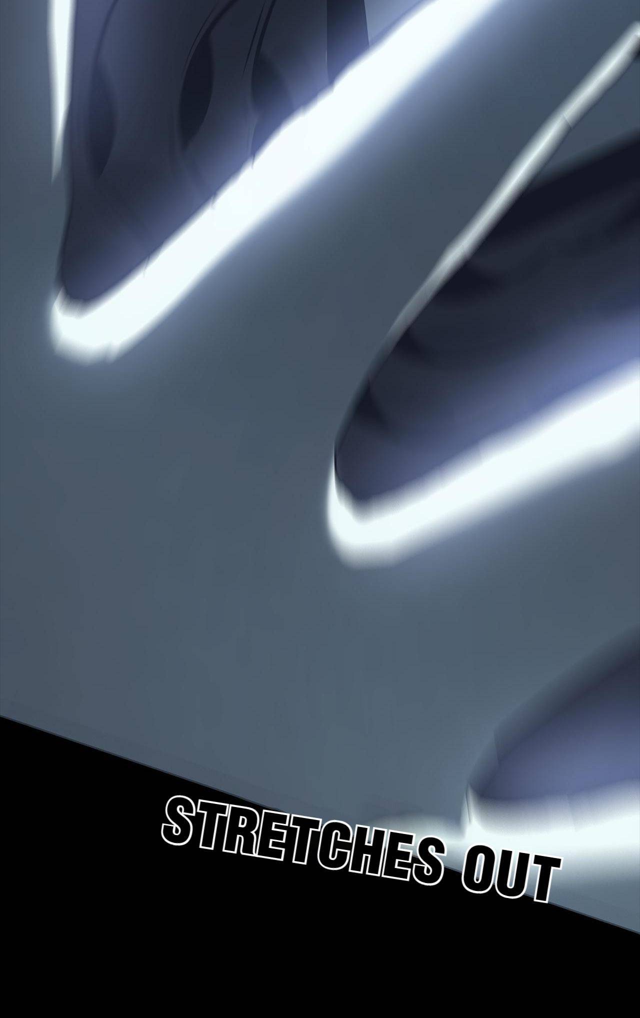 Page 42 of Chapter 75