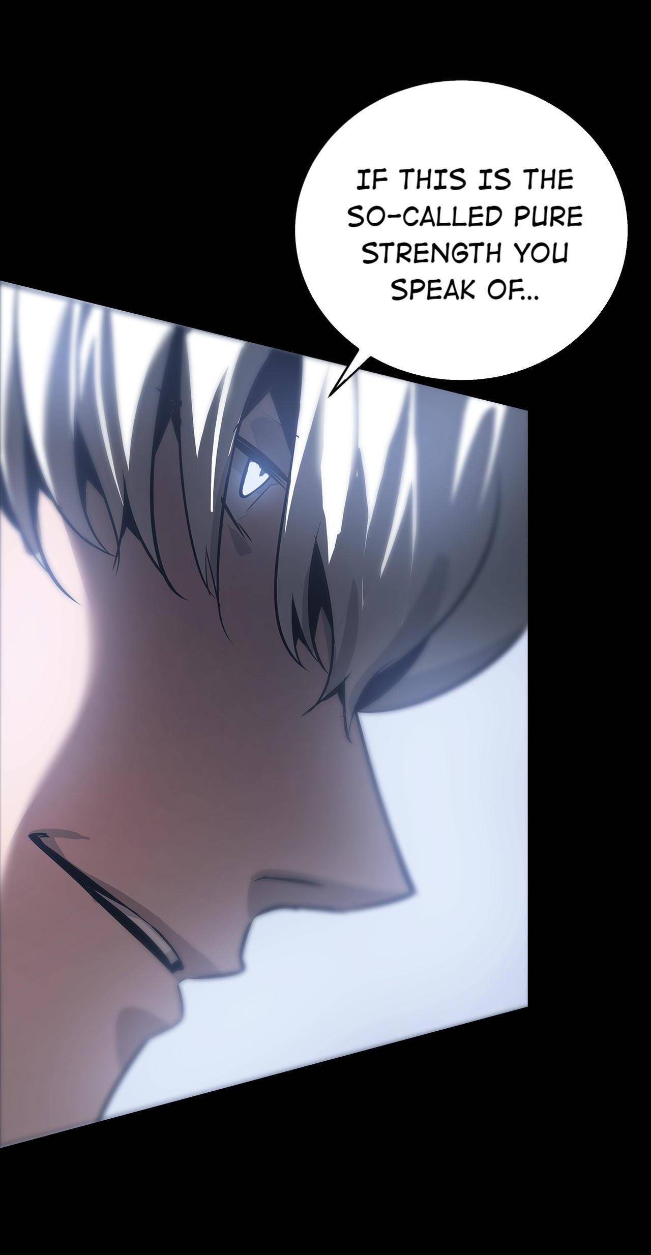 Page 43 of Chapter 75