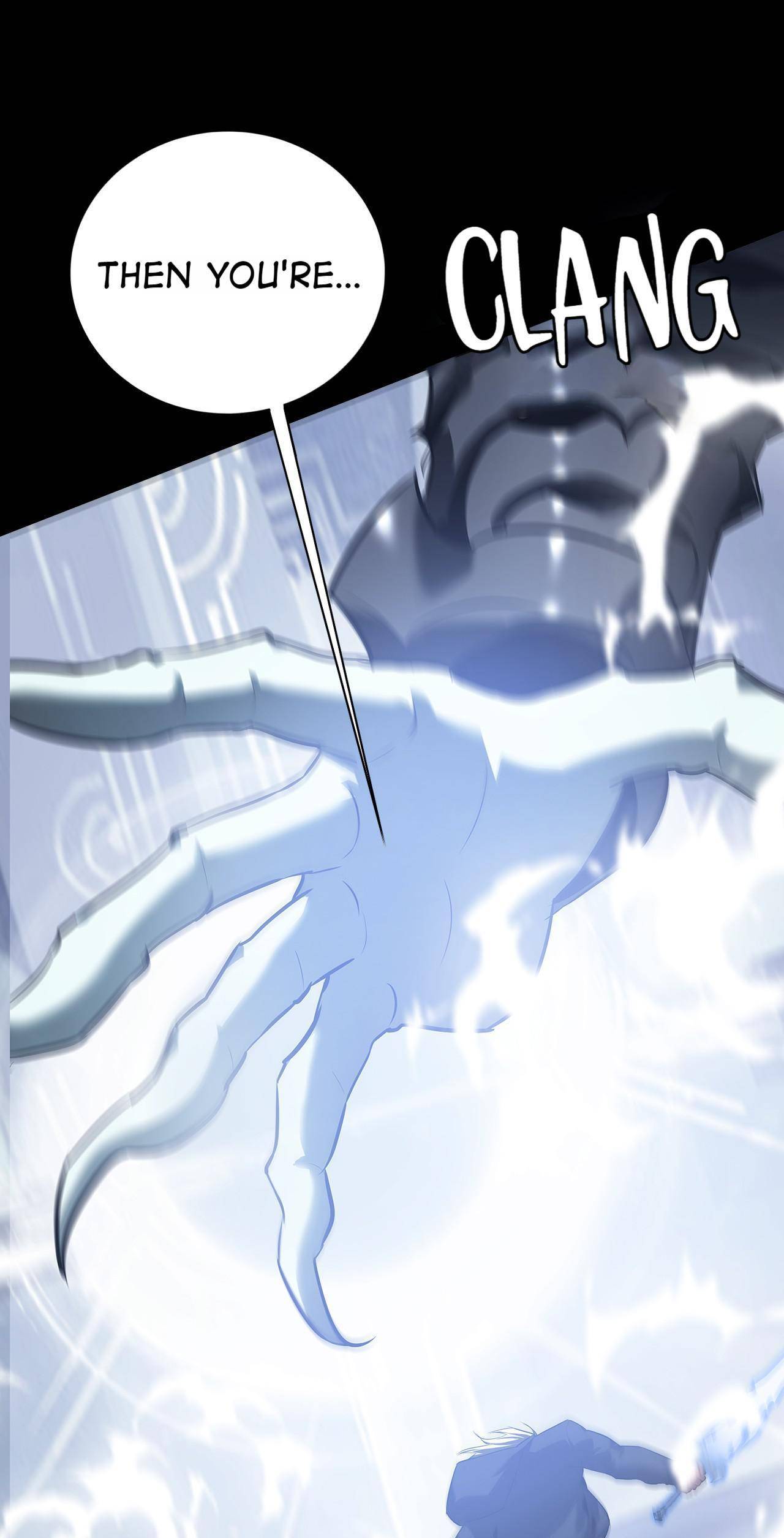 Page 44 of Chapter 75