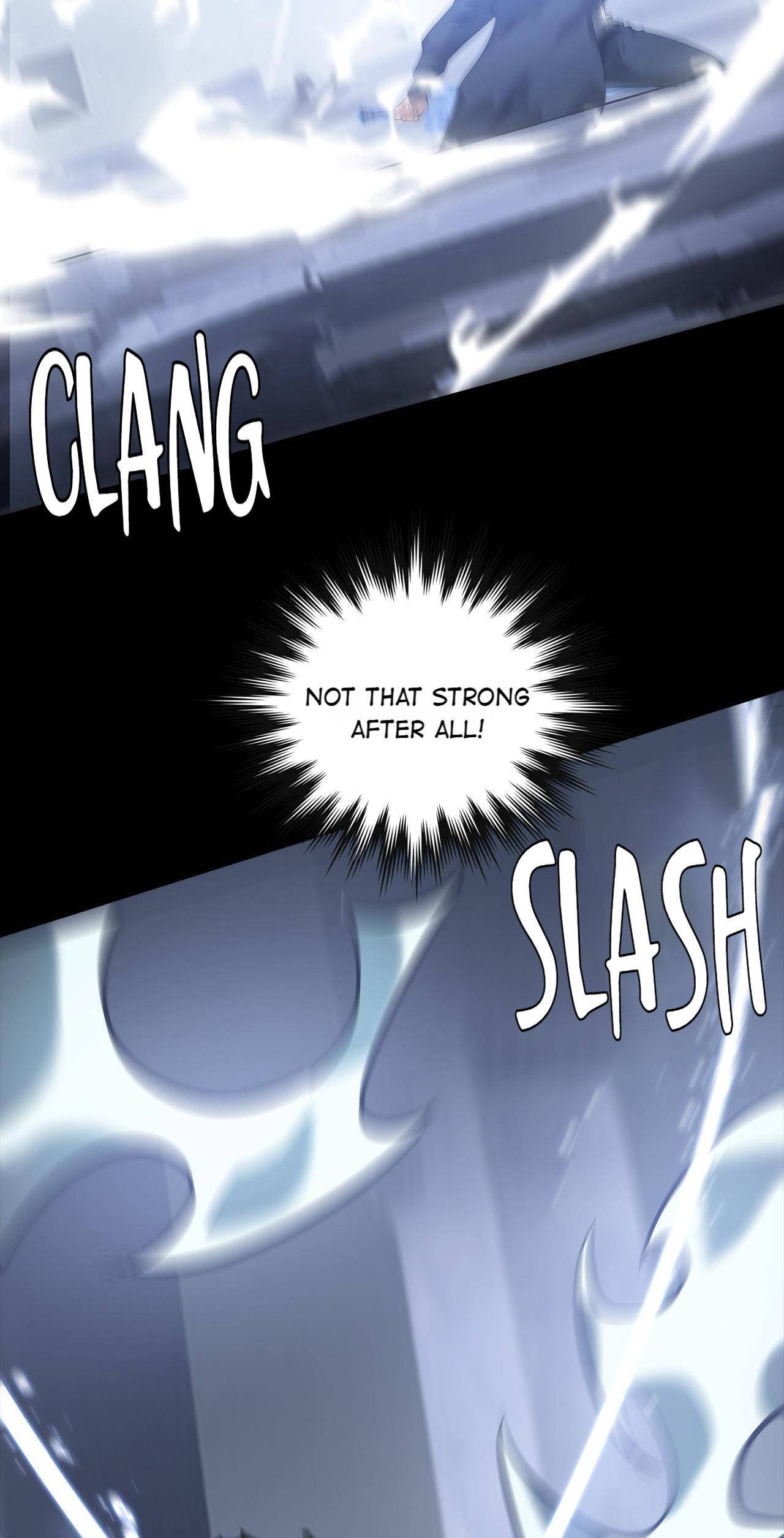Page 45 of Chapter 75