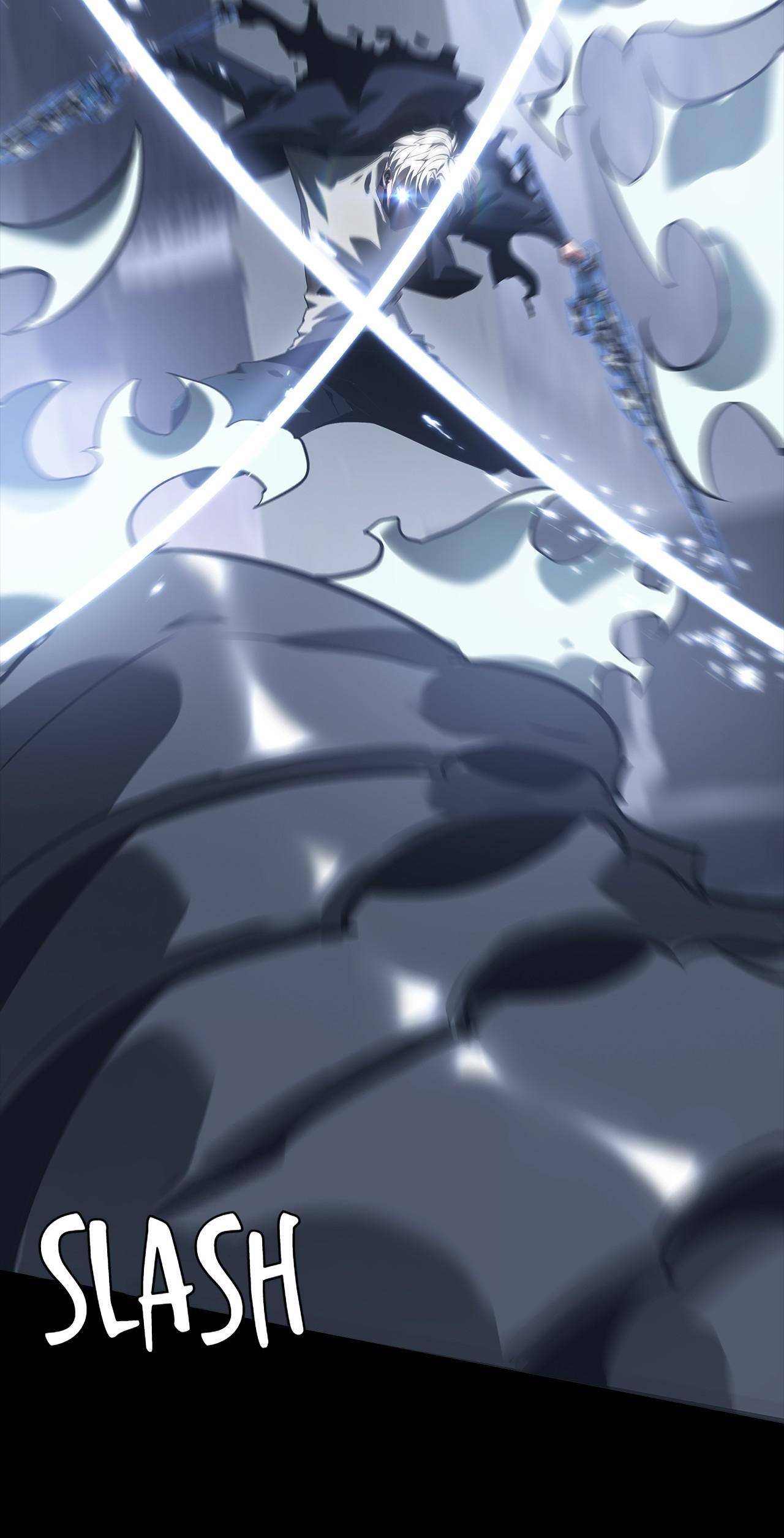 Page 46 of Chapter 75
