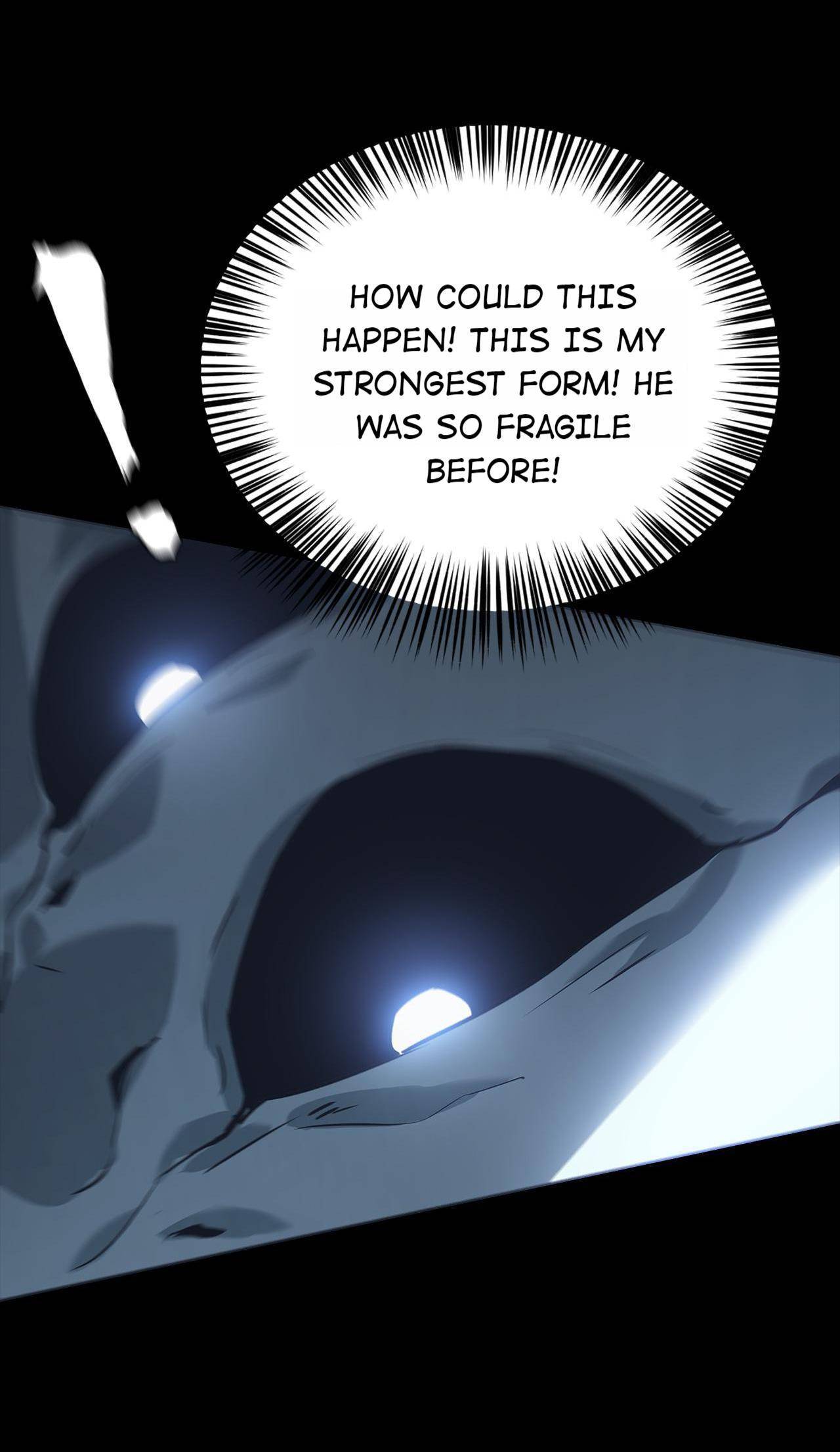 Page 47 of Chapter 75