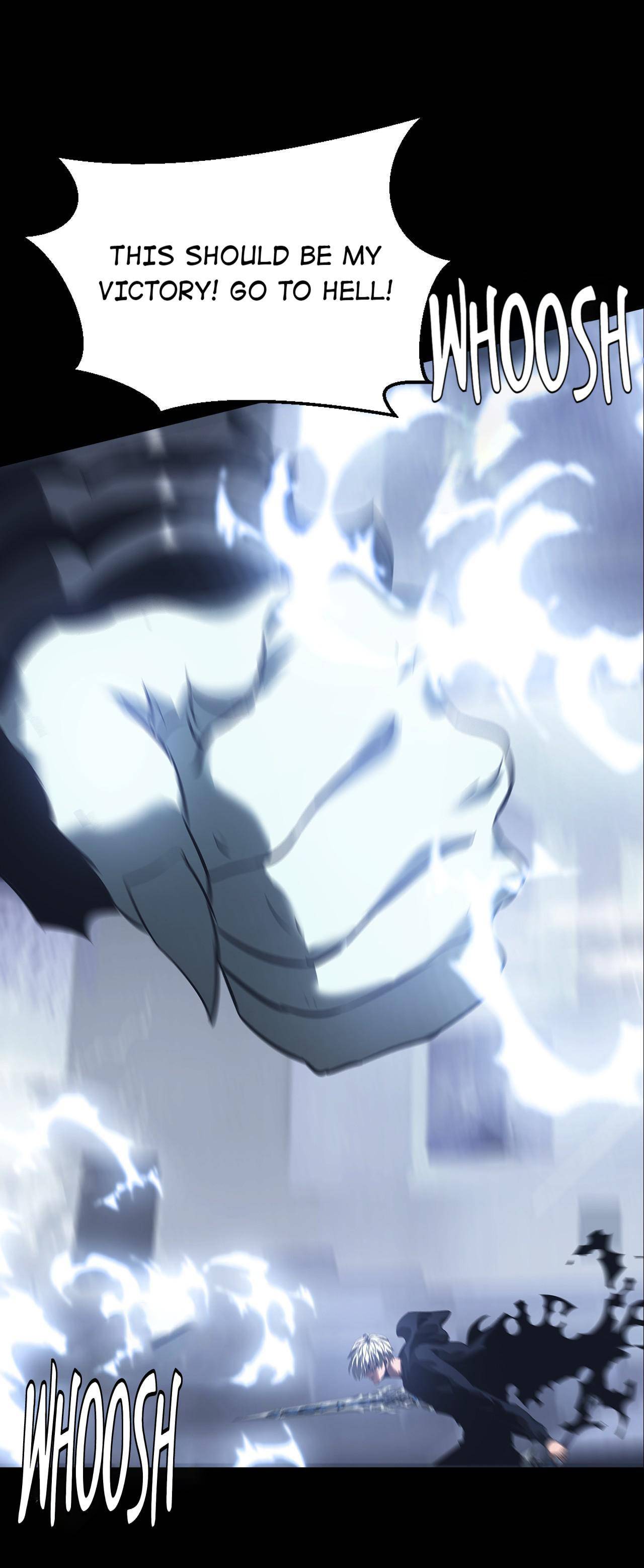 Page 48 of Chapter 75