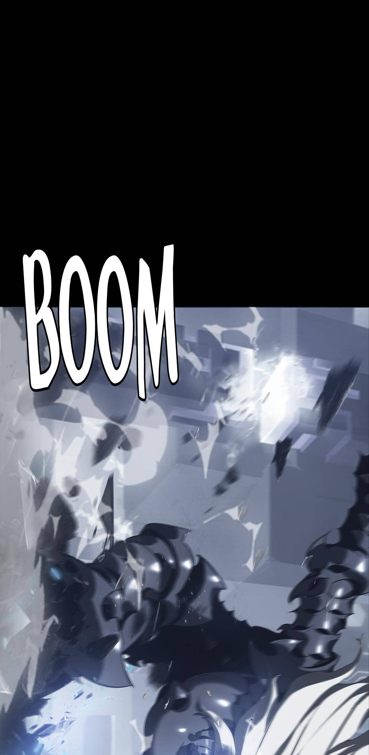 Page 49 of Chapter 75