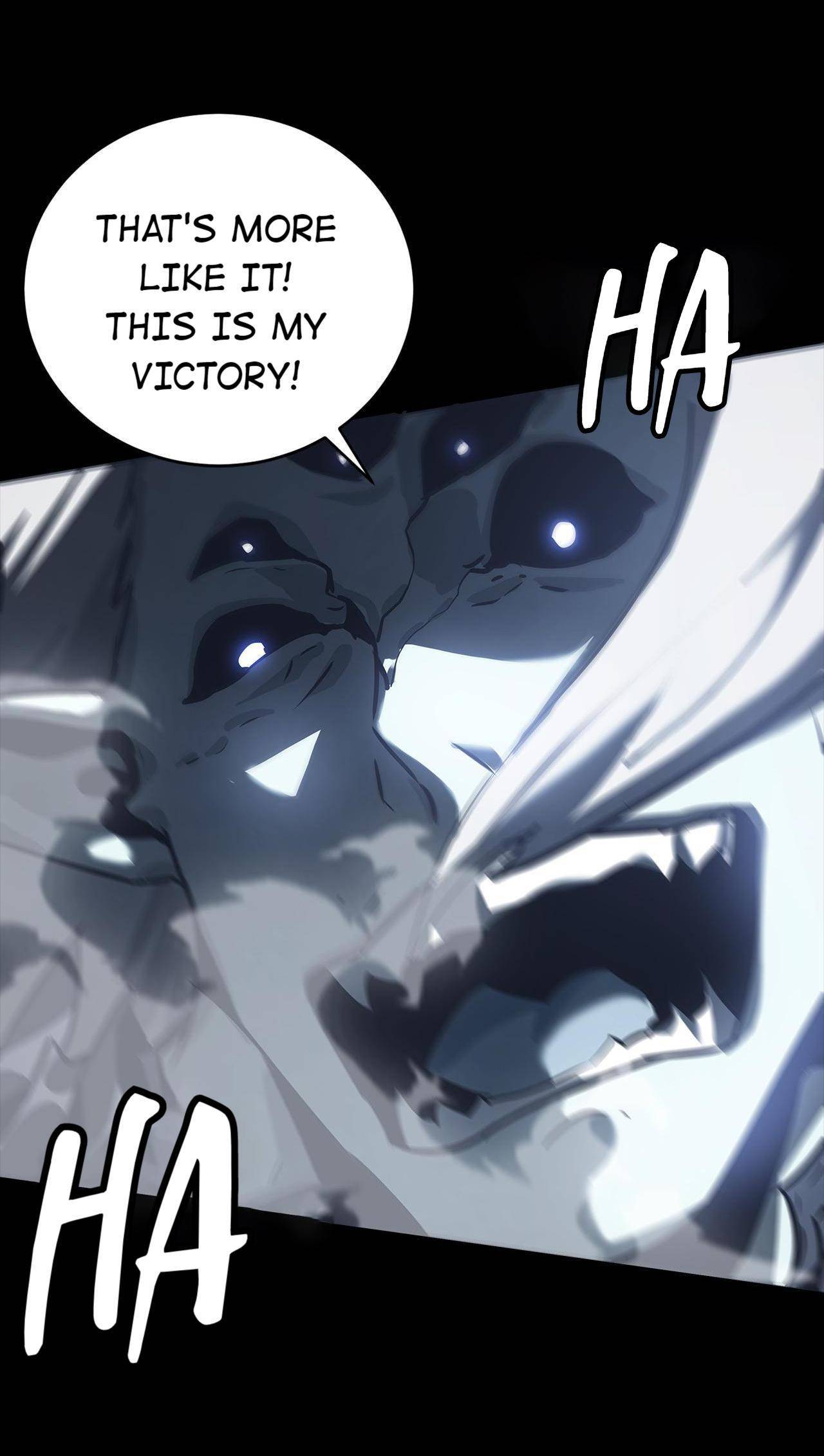 Page 51 of Chapter 75