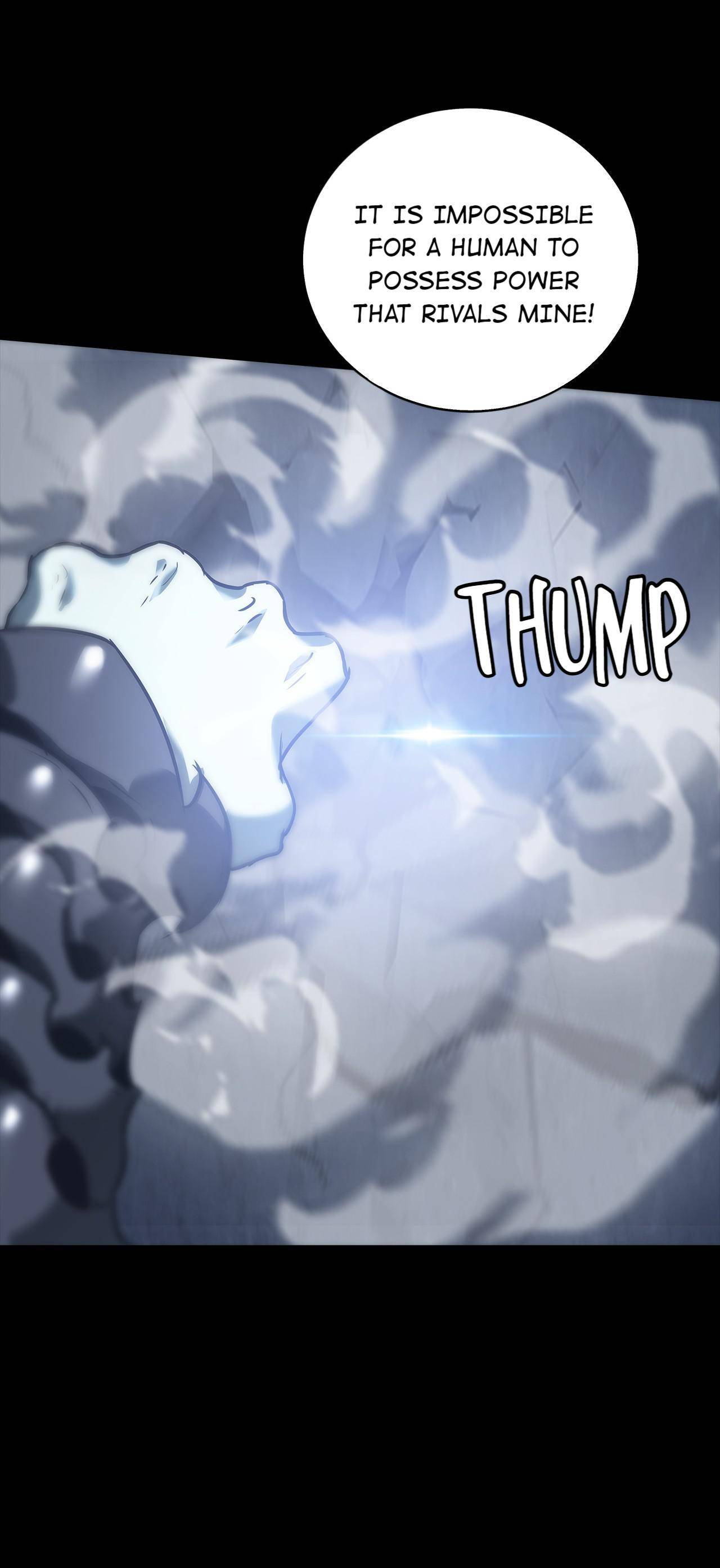 Page 52 of Chapter 75