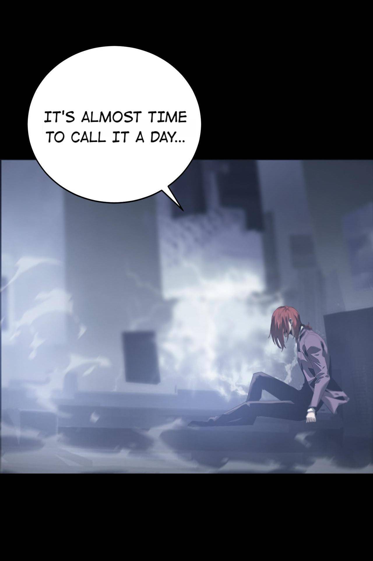 Page 53 of Chapter 75