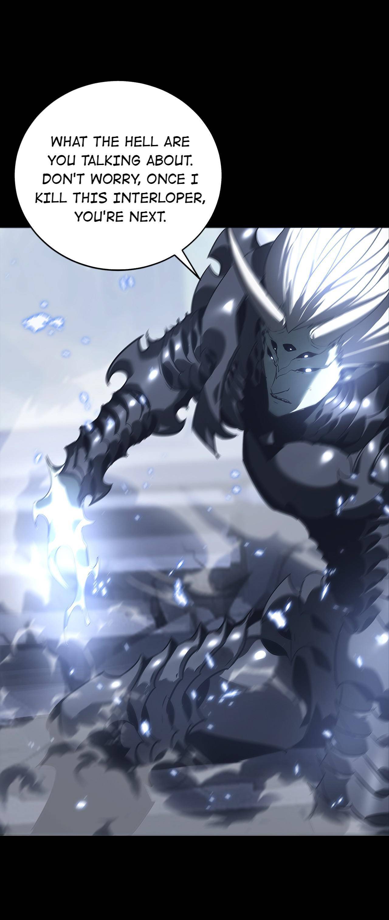 Page 55 of Chapter 75
