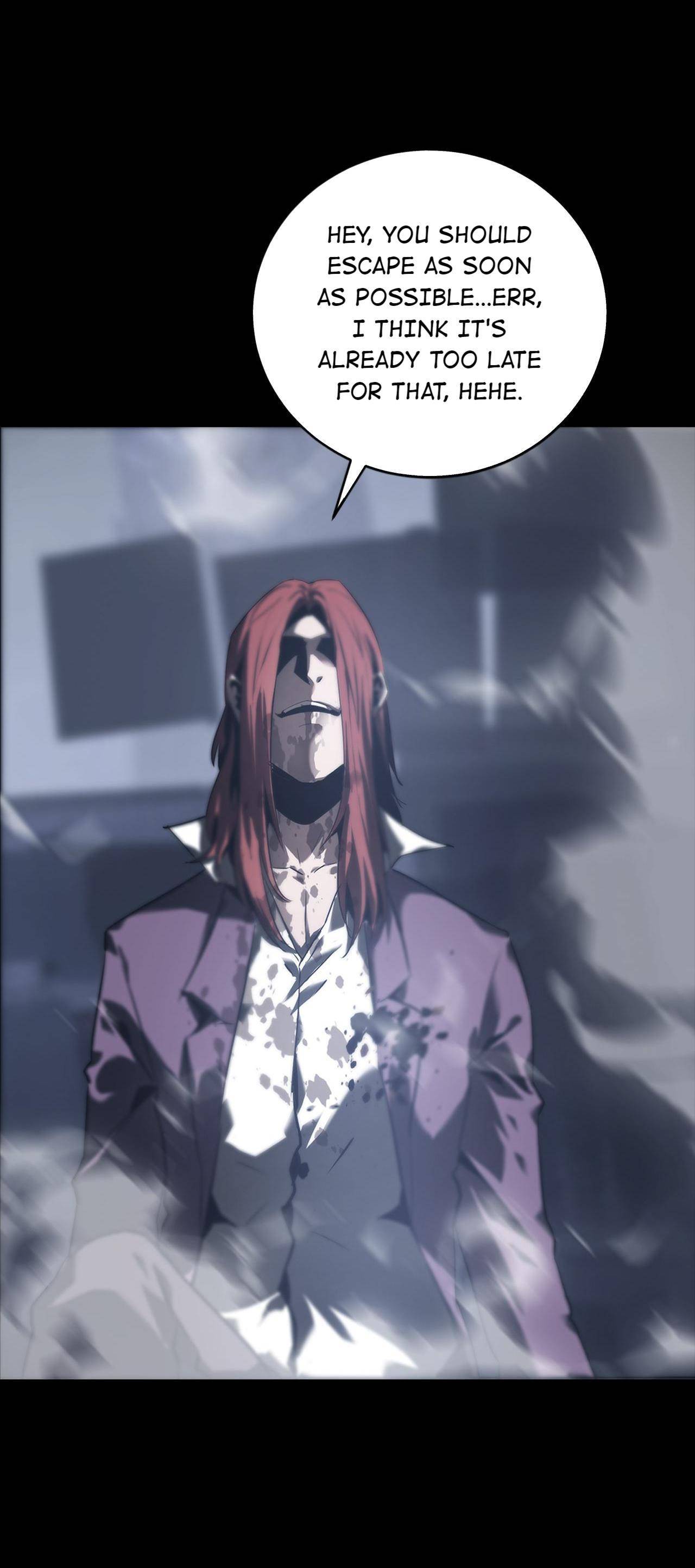 Page 56 of Chapter 75
