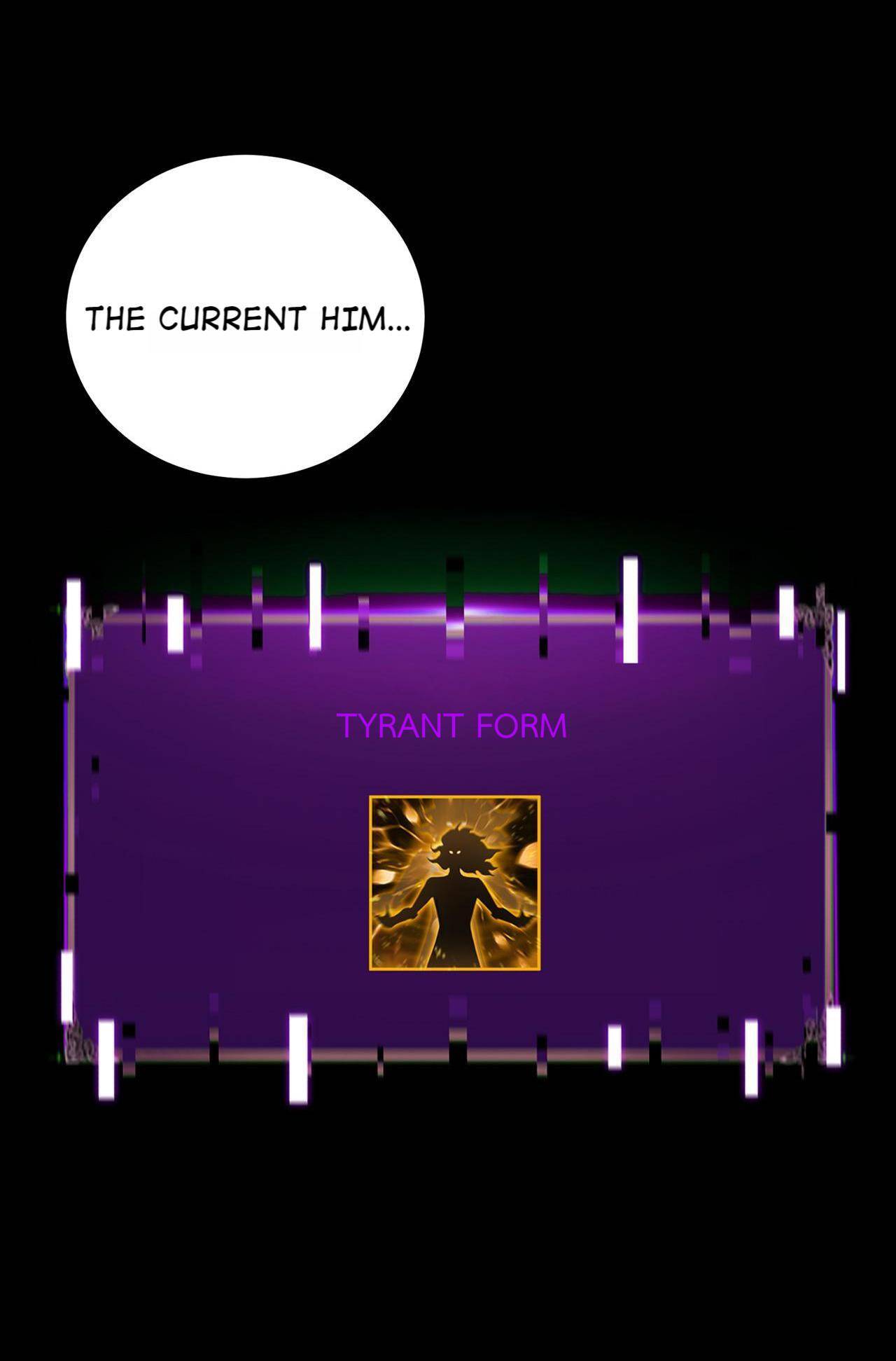 Page 58 of Chapter 75