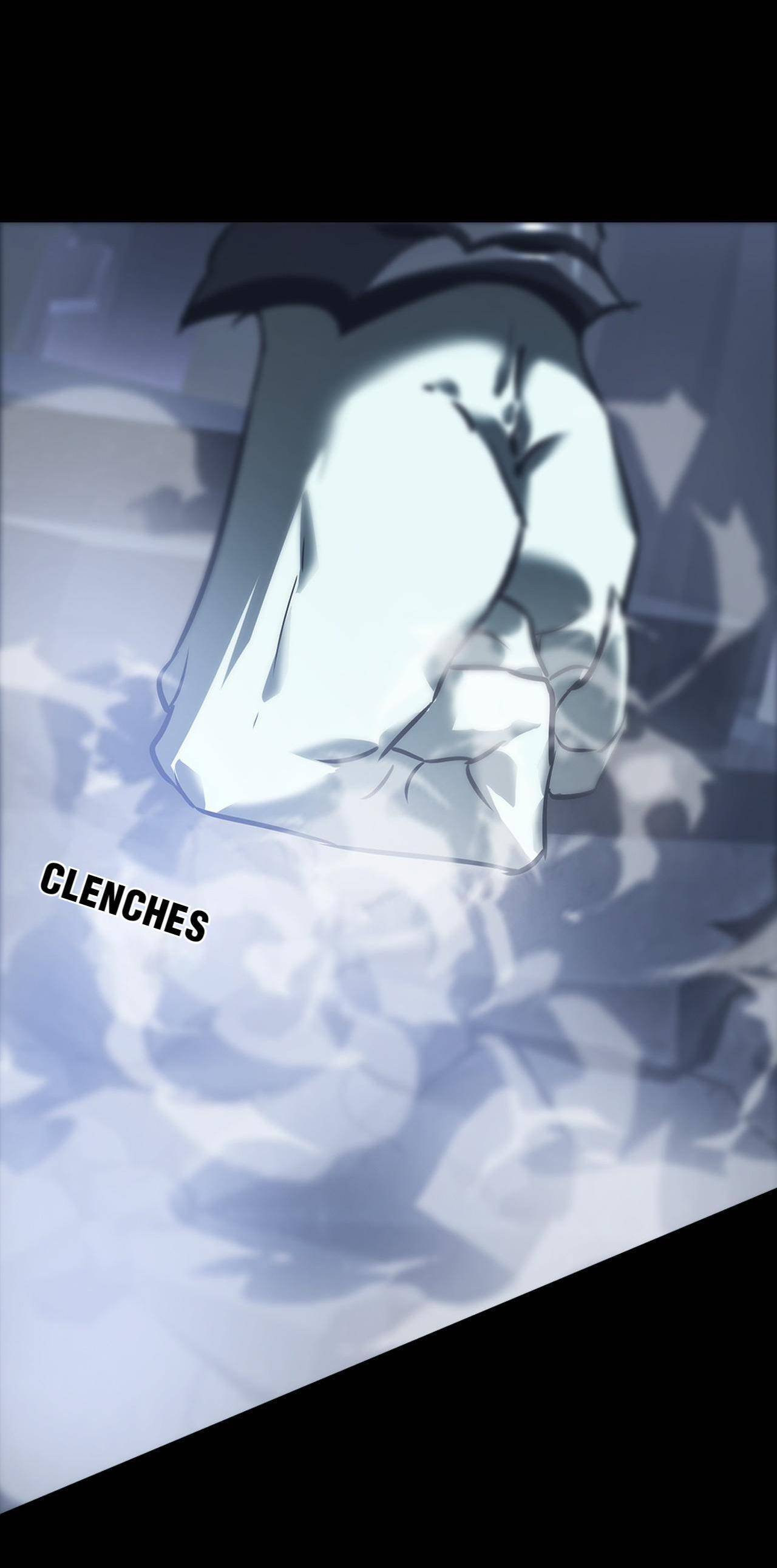 Page 59 of Chapter 75