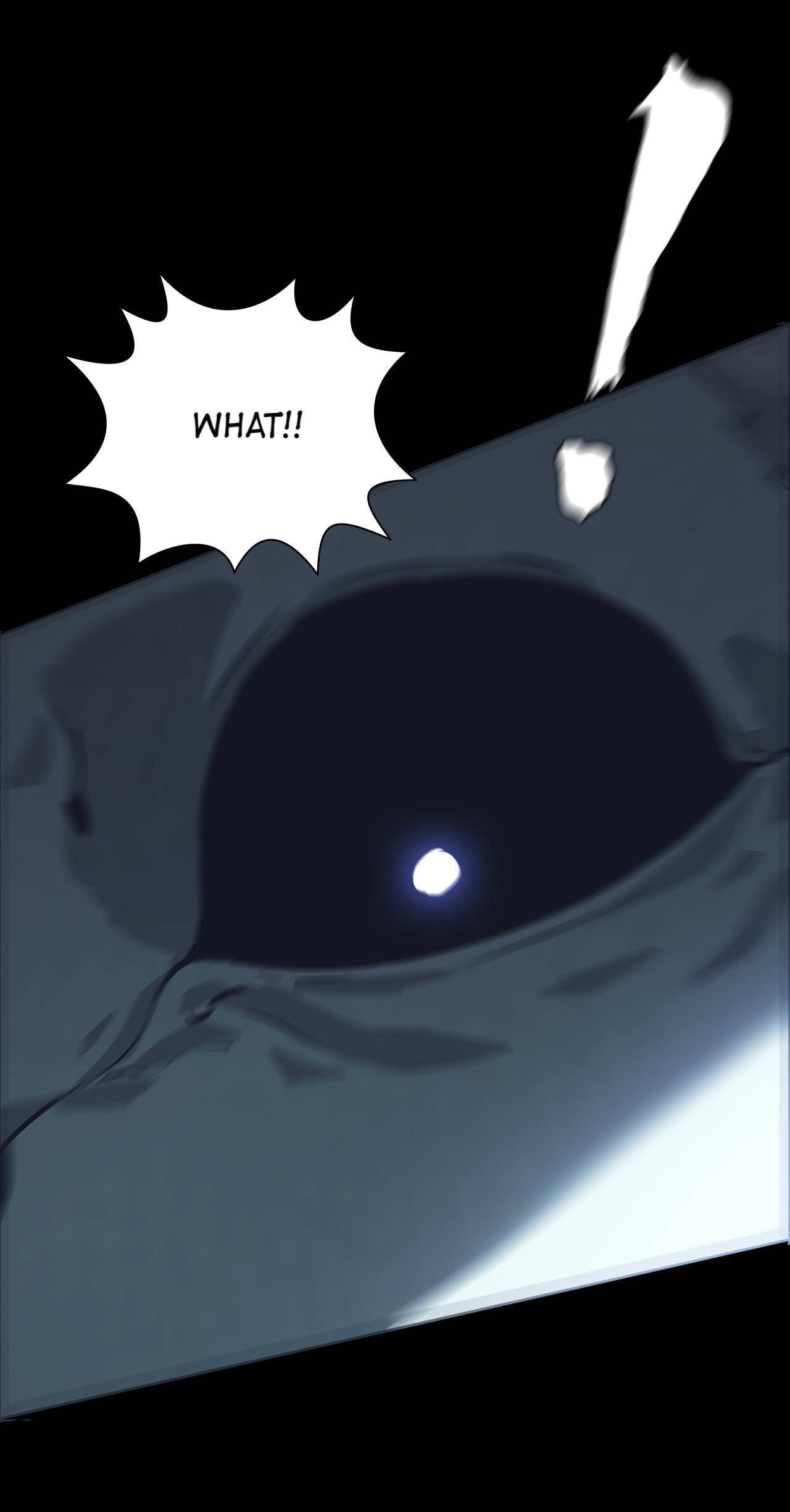 Page 60 of Chapter 75