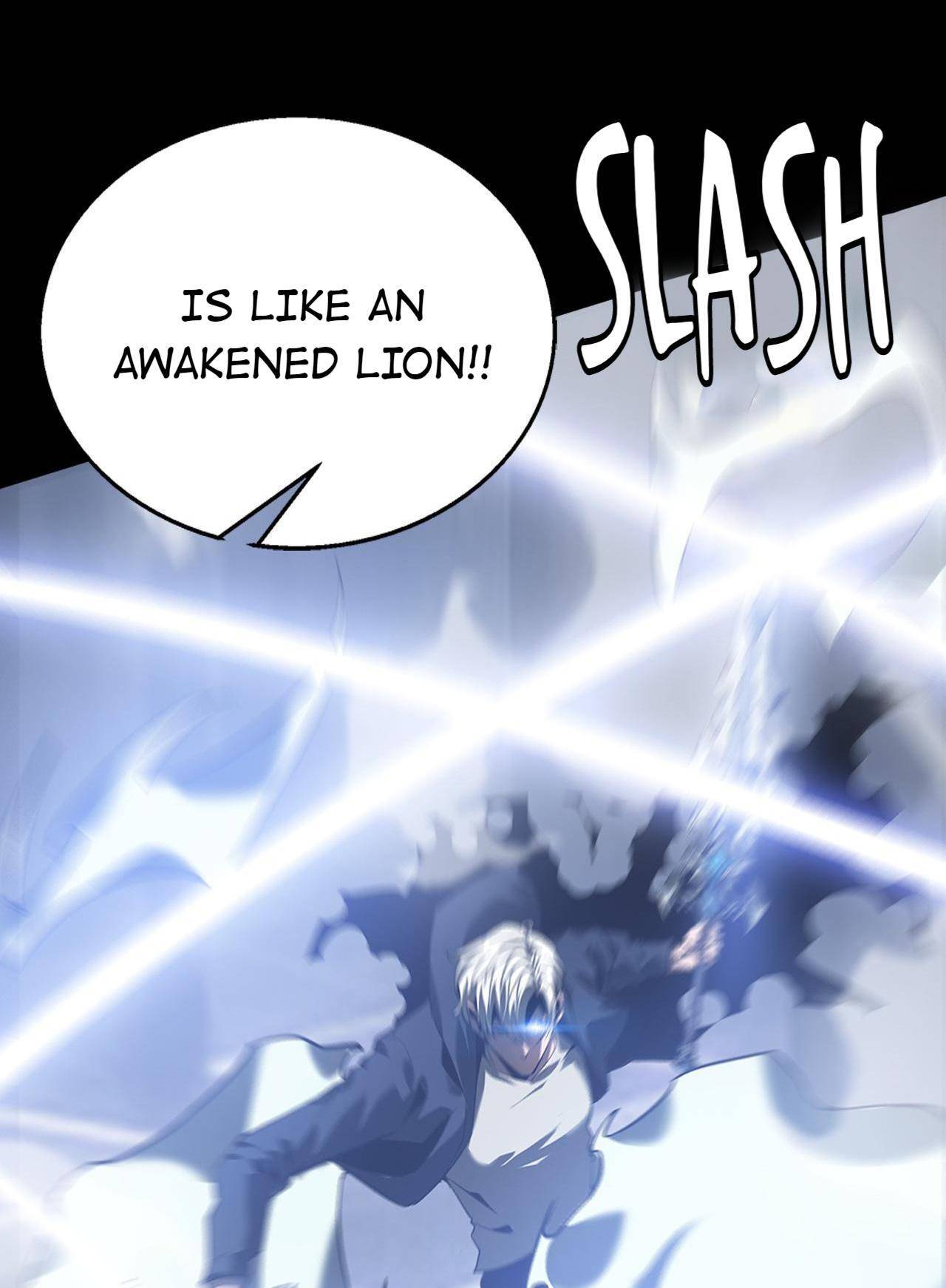 Page 61 of Chapter 75