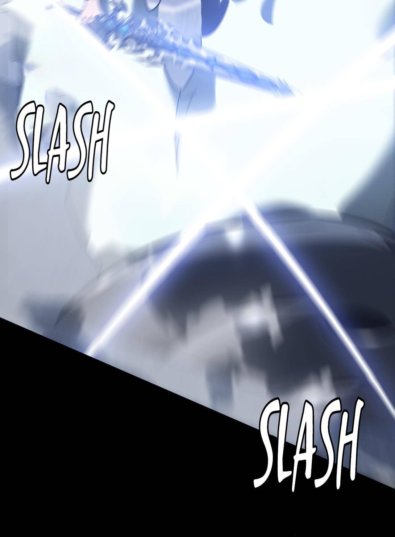 Page 62 of Chapter 75