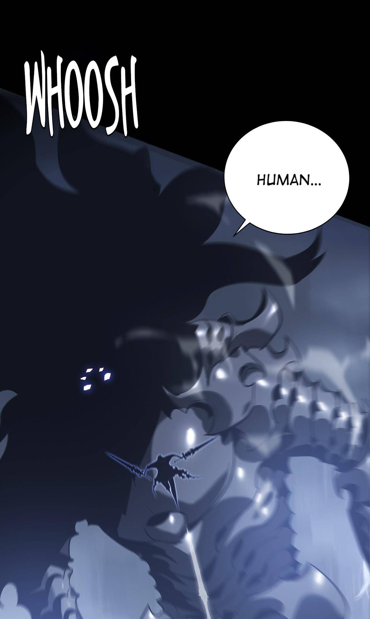 Page 63 of Chapter 75