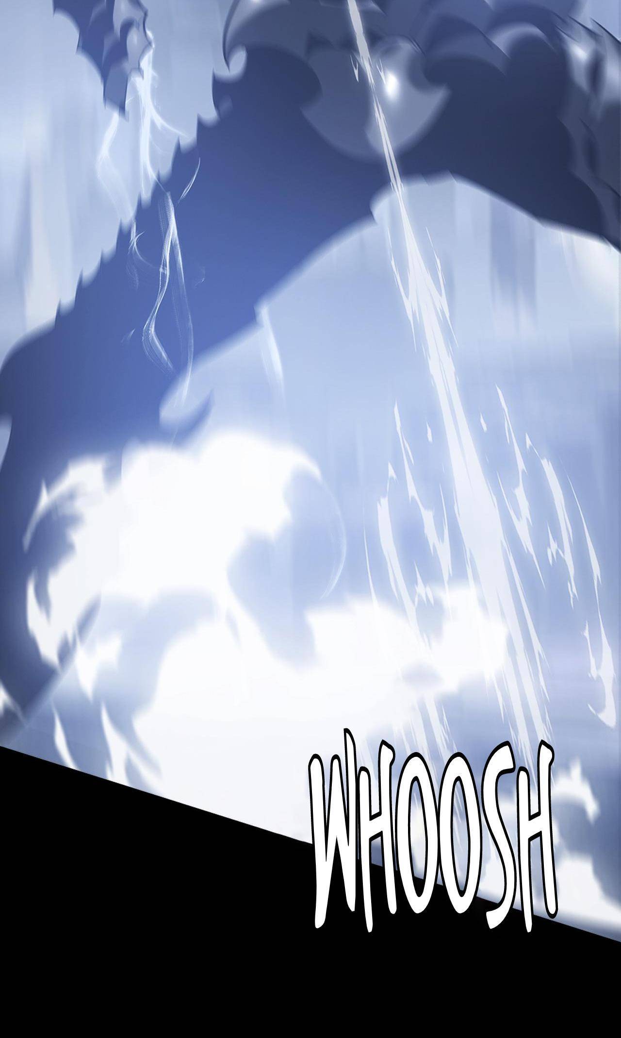 Page 64 of Chapter 75