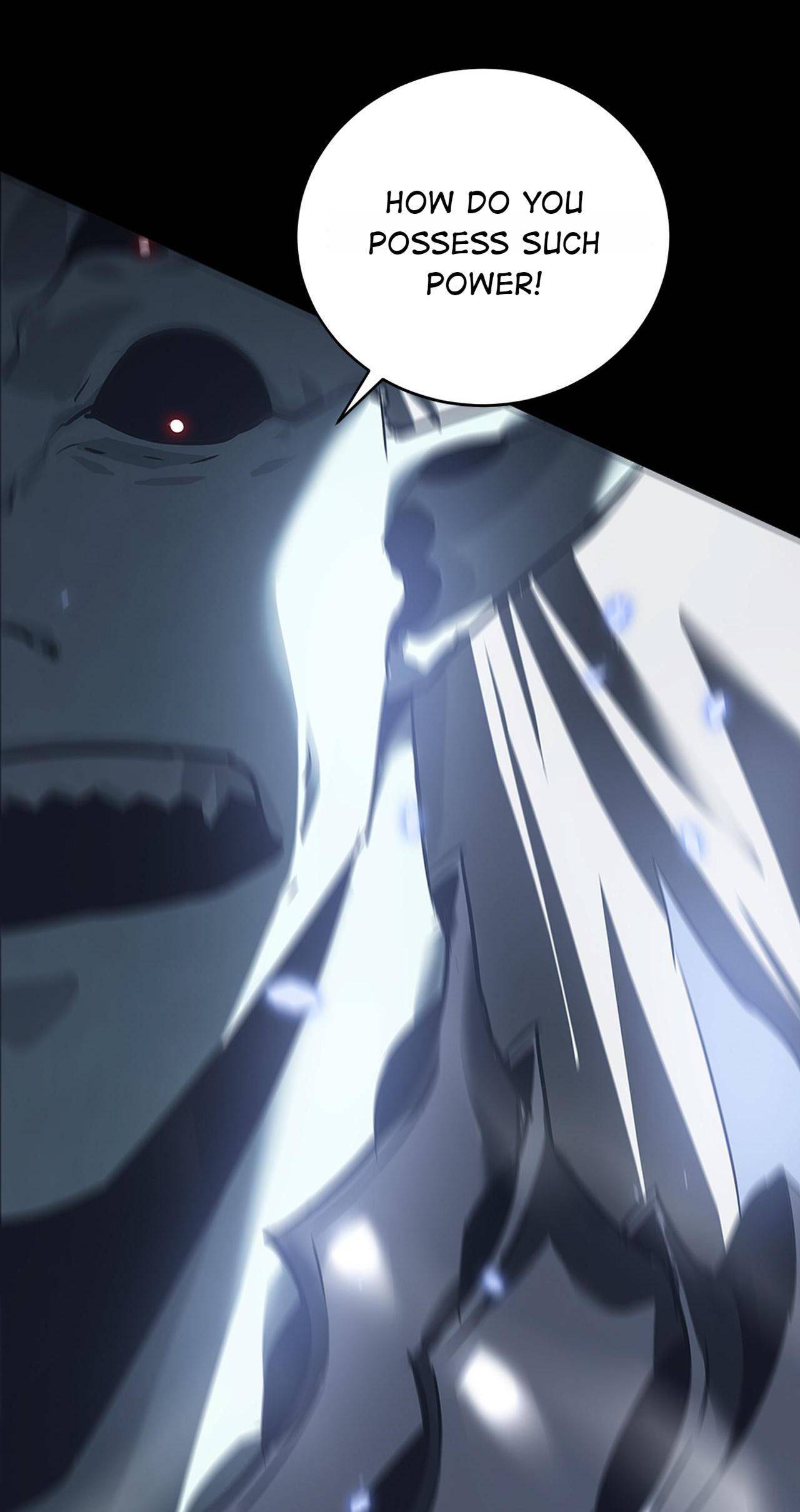 Page 65 of Chapter 75