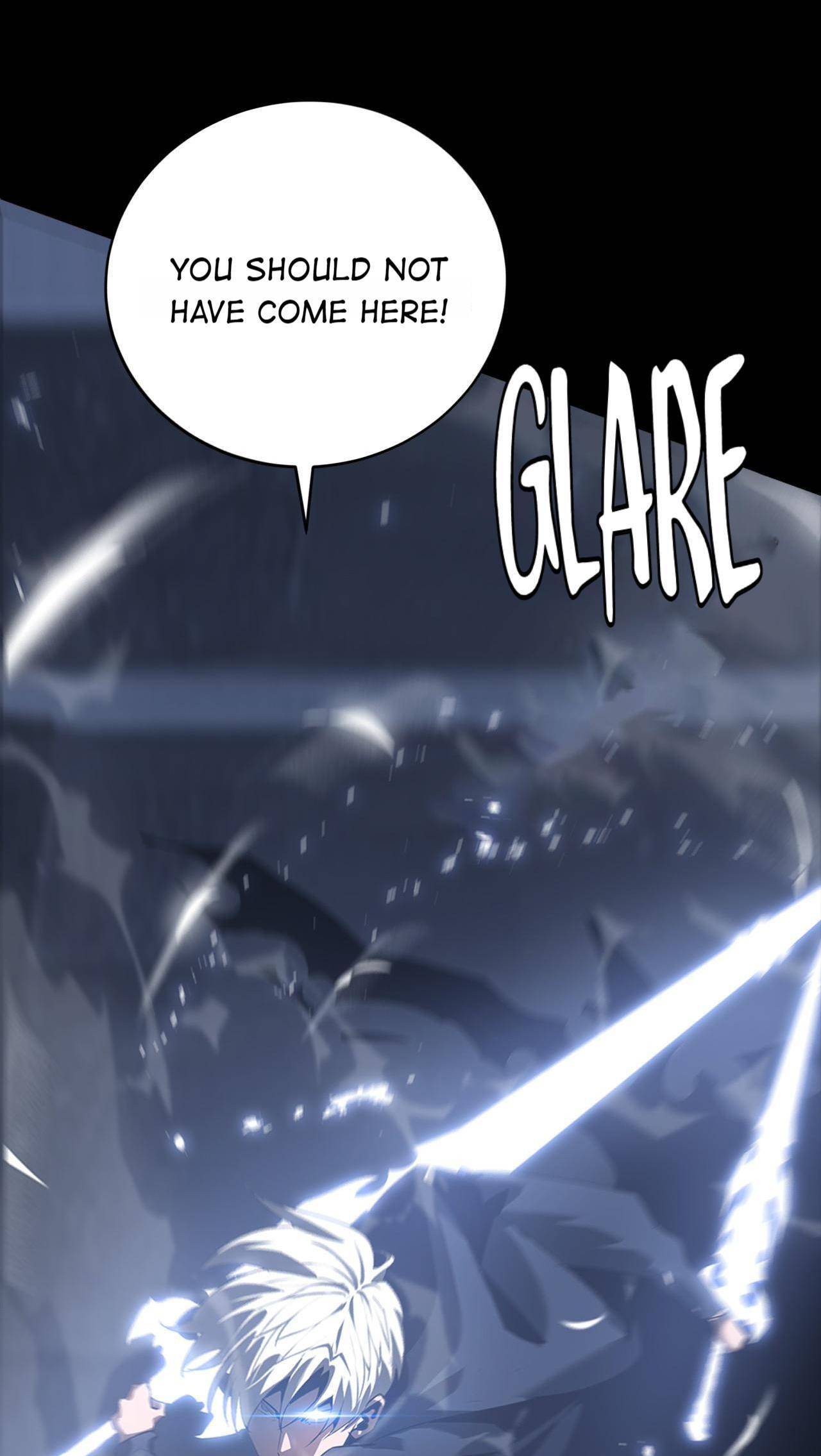 Page 67 of Chapter 75