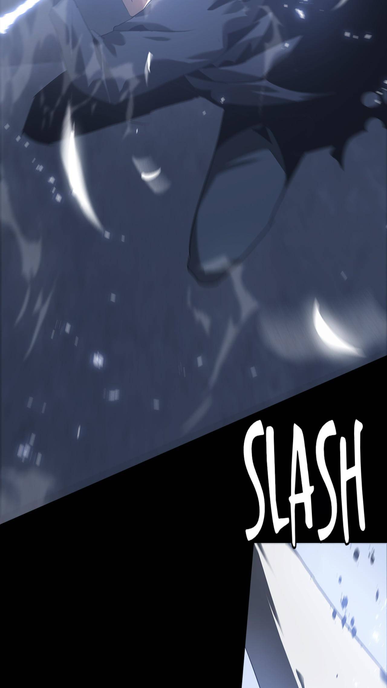Page 68 of Chapter 75