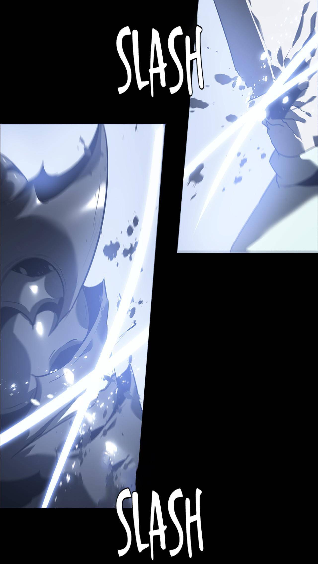 Page 69 of Chapter 75