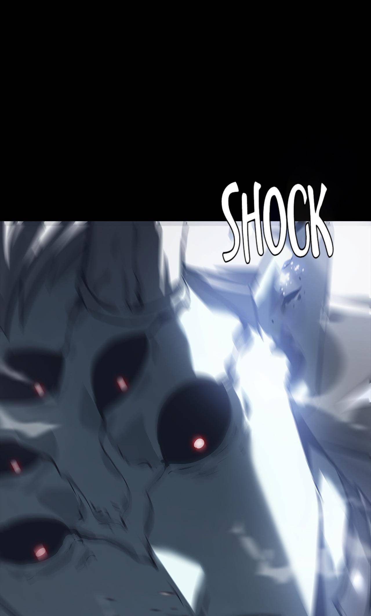 Page 70 of Chapter 75