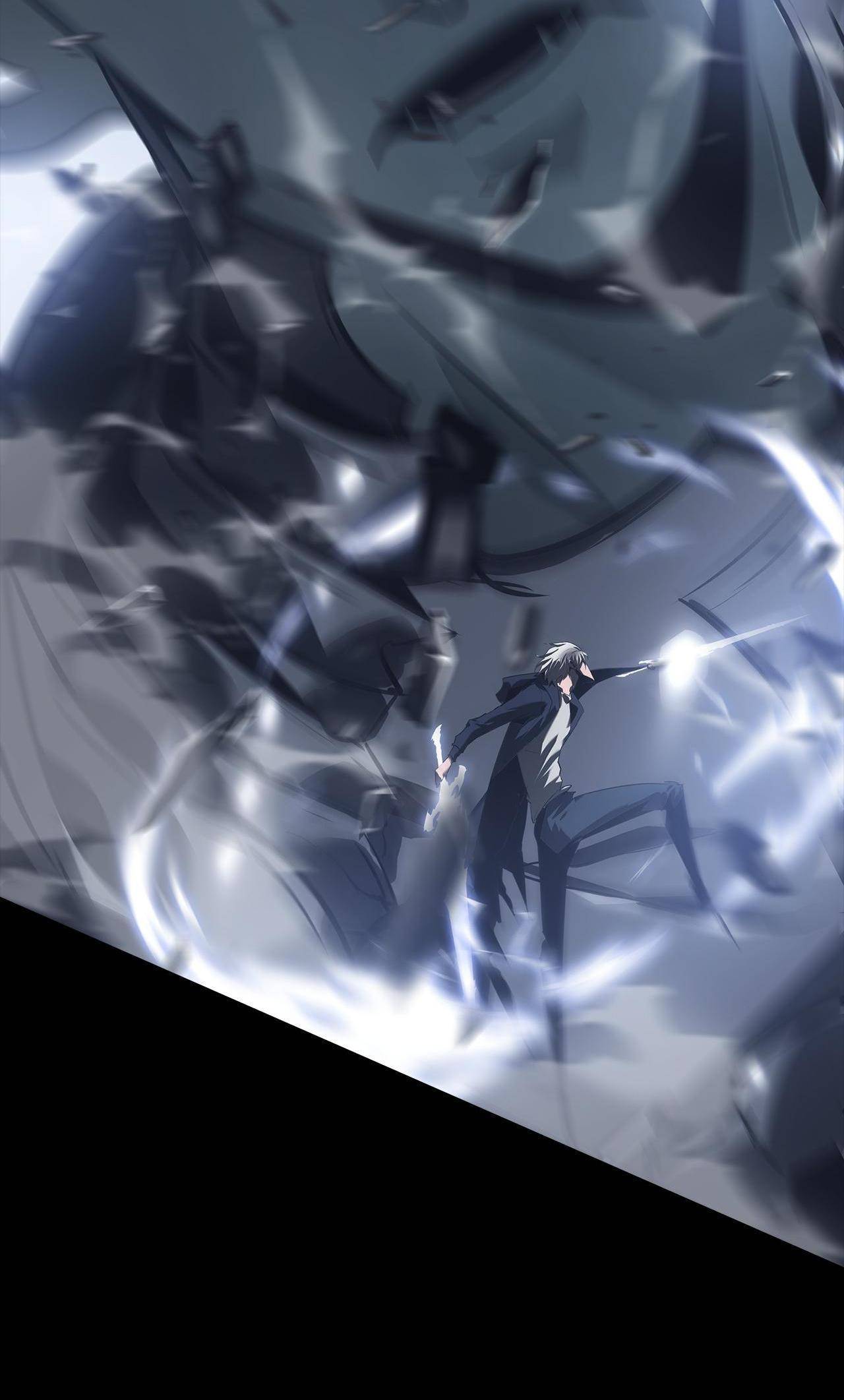 Page 71 of Chapter 75