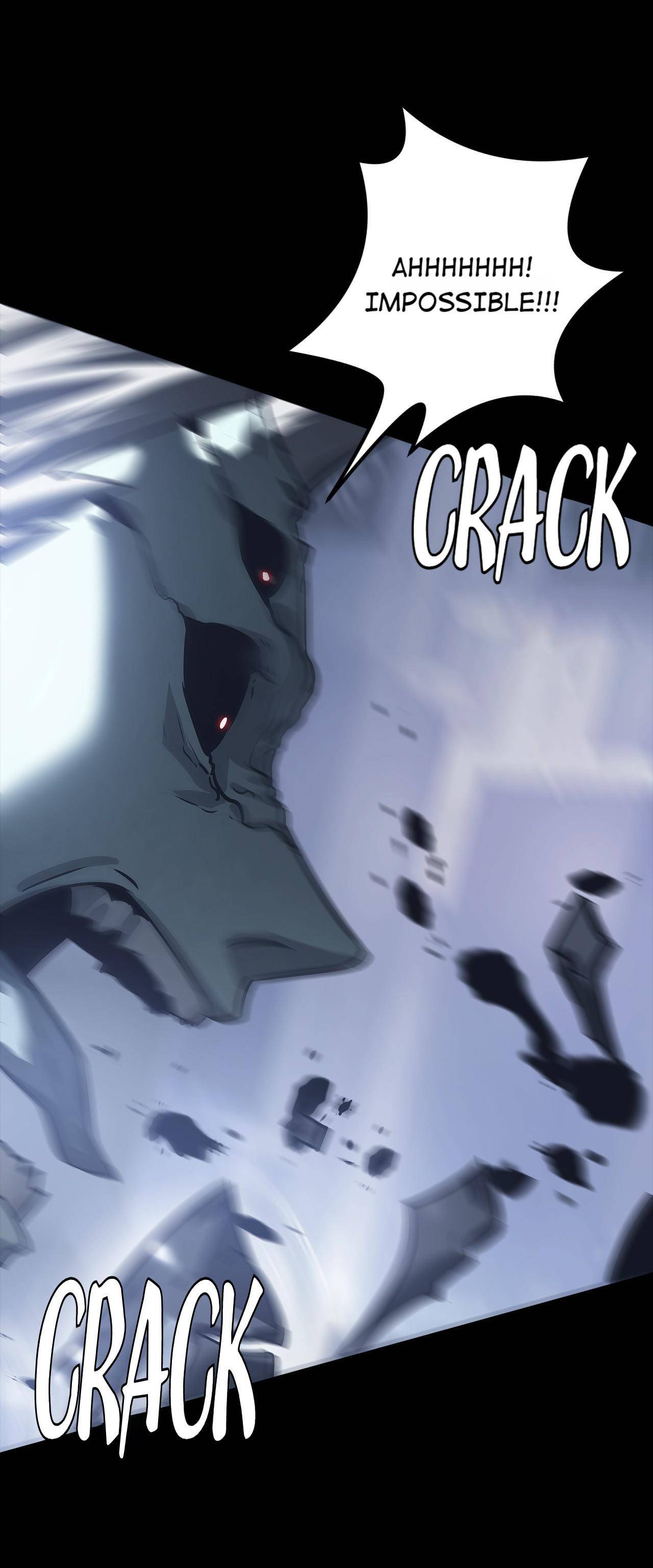 Page 72 of Chapter 75