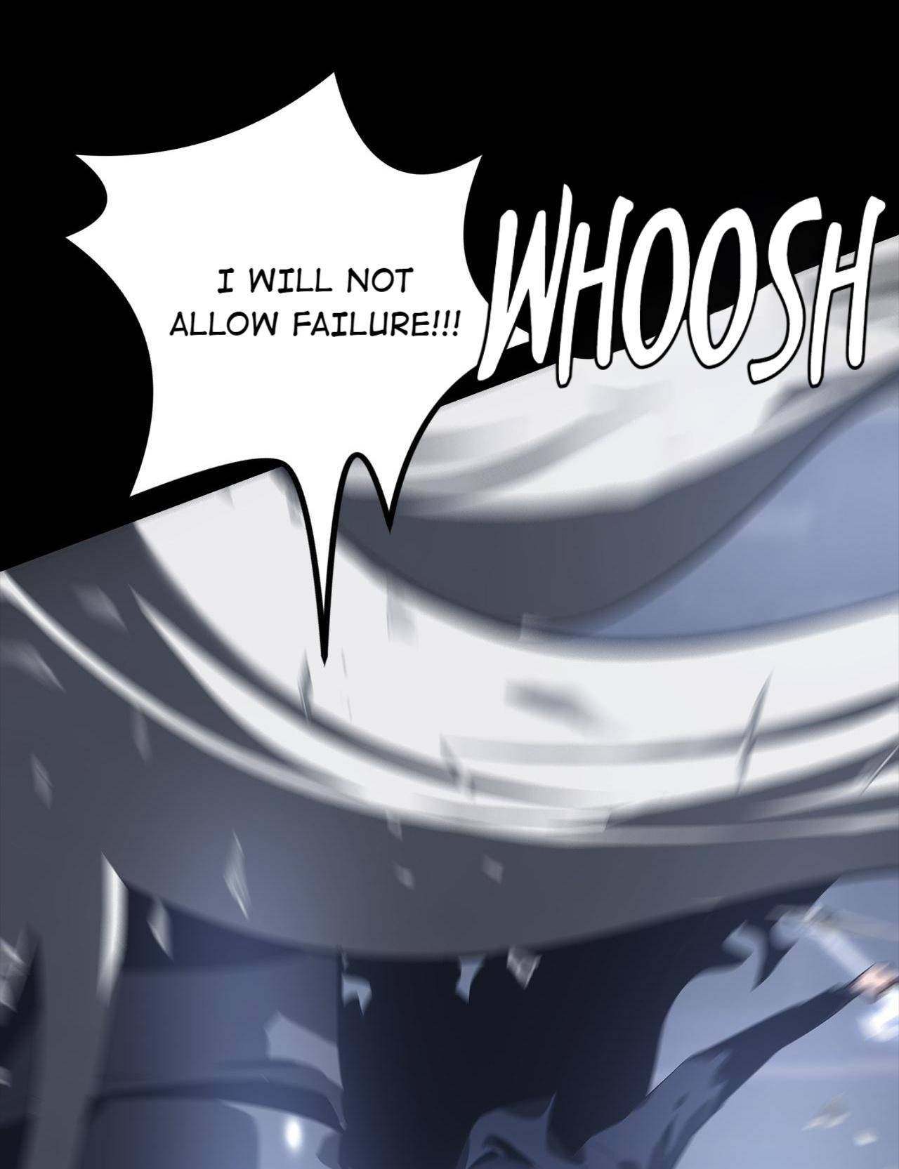 Page 73 of Chapter 75