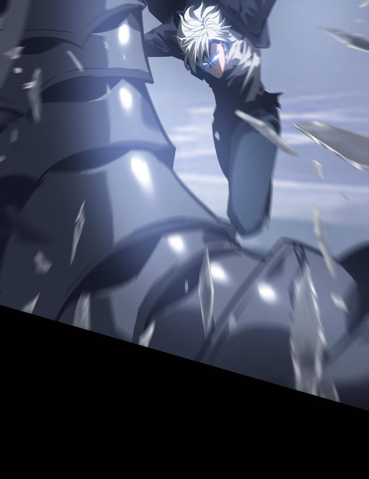 Page 74 of Chapter 75